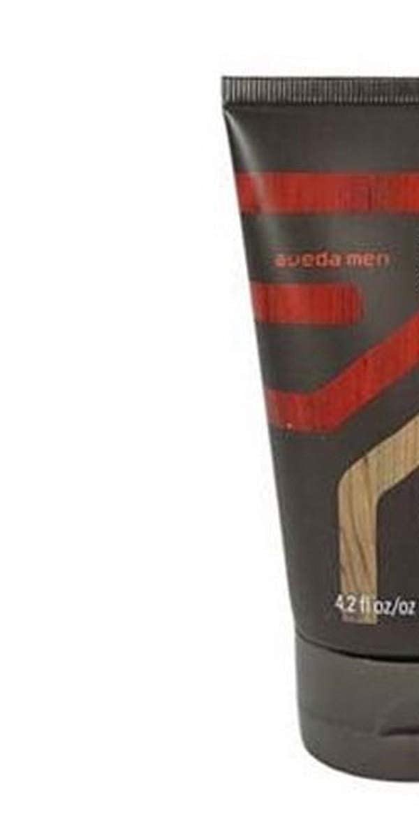 Aveda Men Pure Formance Grooming Cream - Image 3