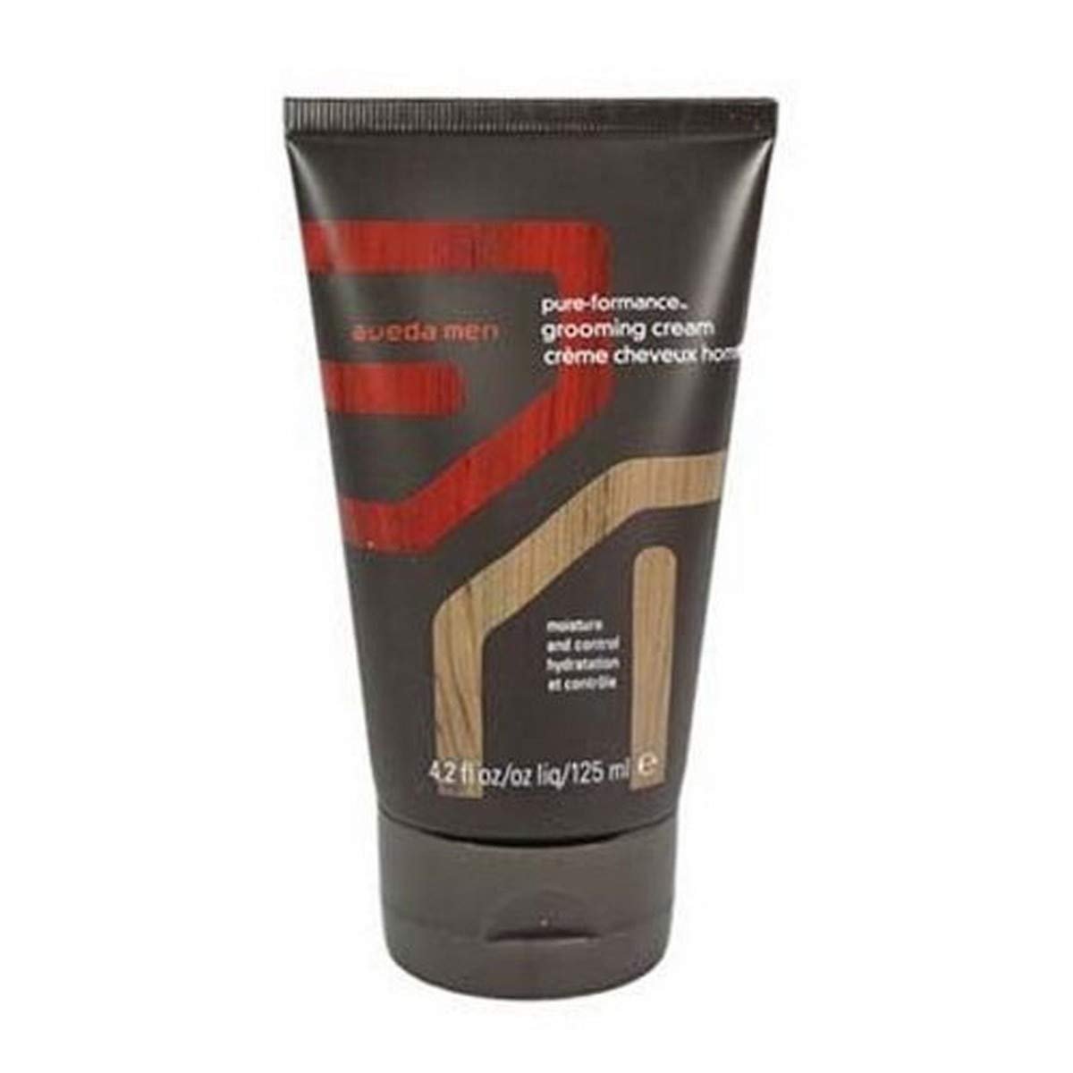 Aveda Men Pure Formance Grooming Cream - Image 2