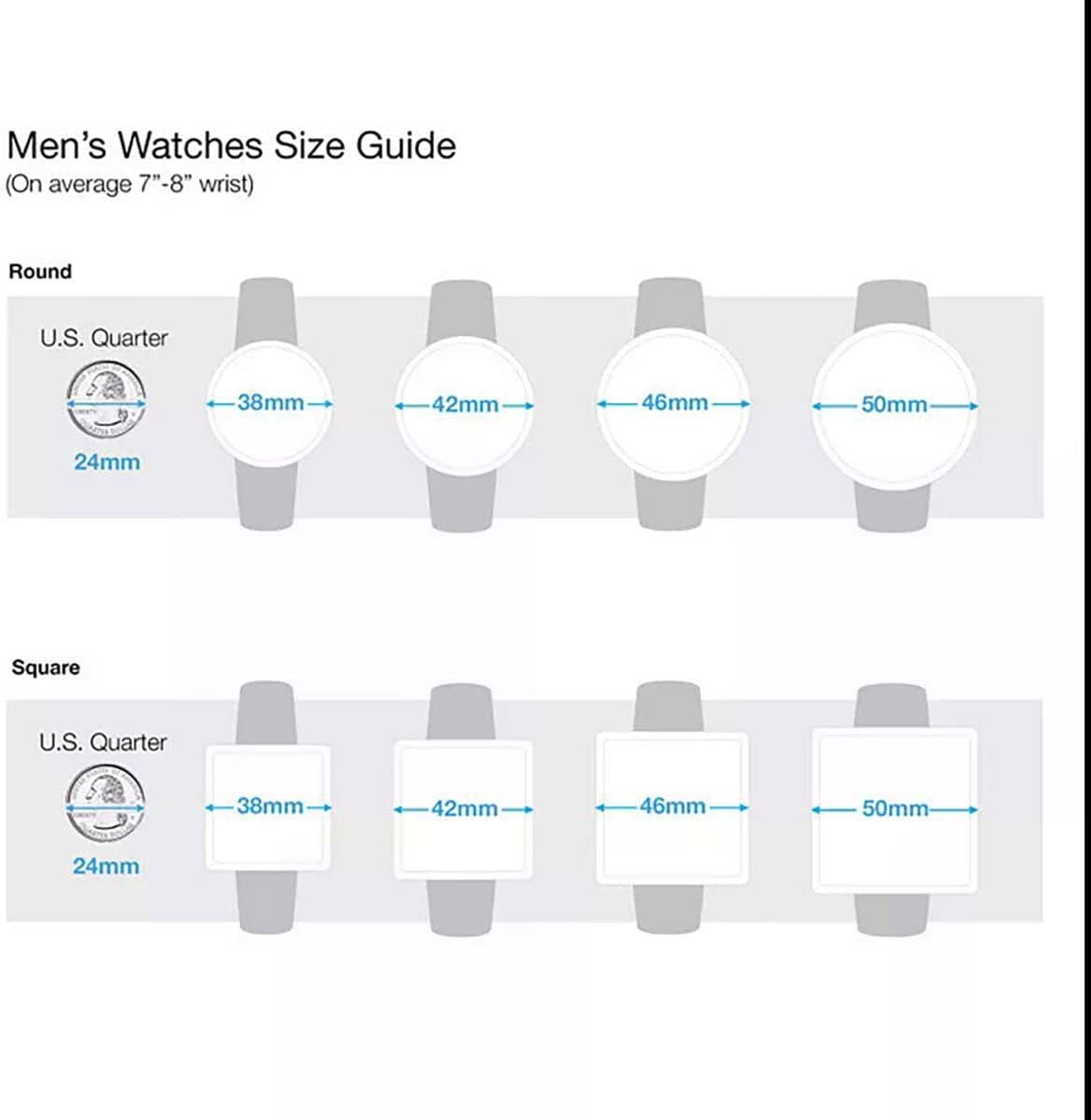Casio Men's 'G Shock' Quartz Resin Casual Watch, Color:White (Model: GA-700-7ACR) - Image 6