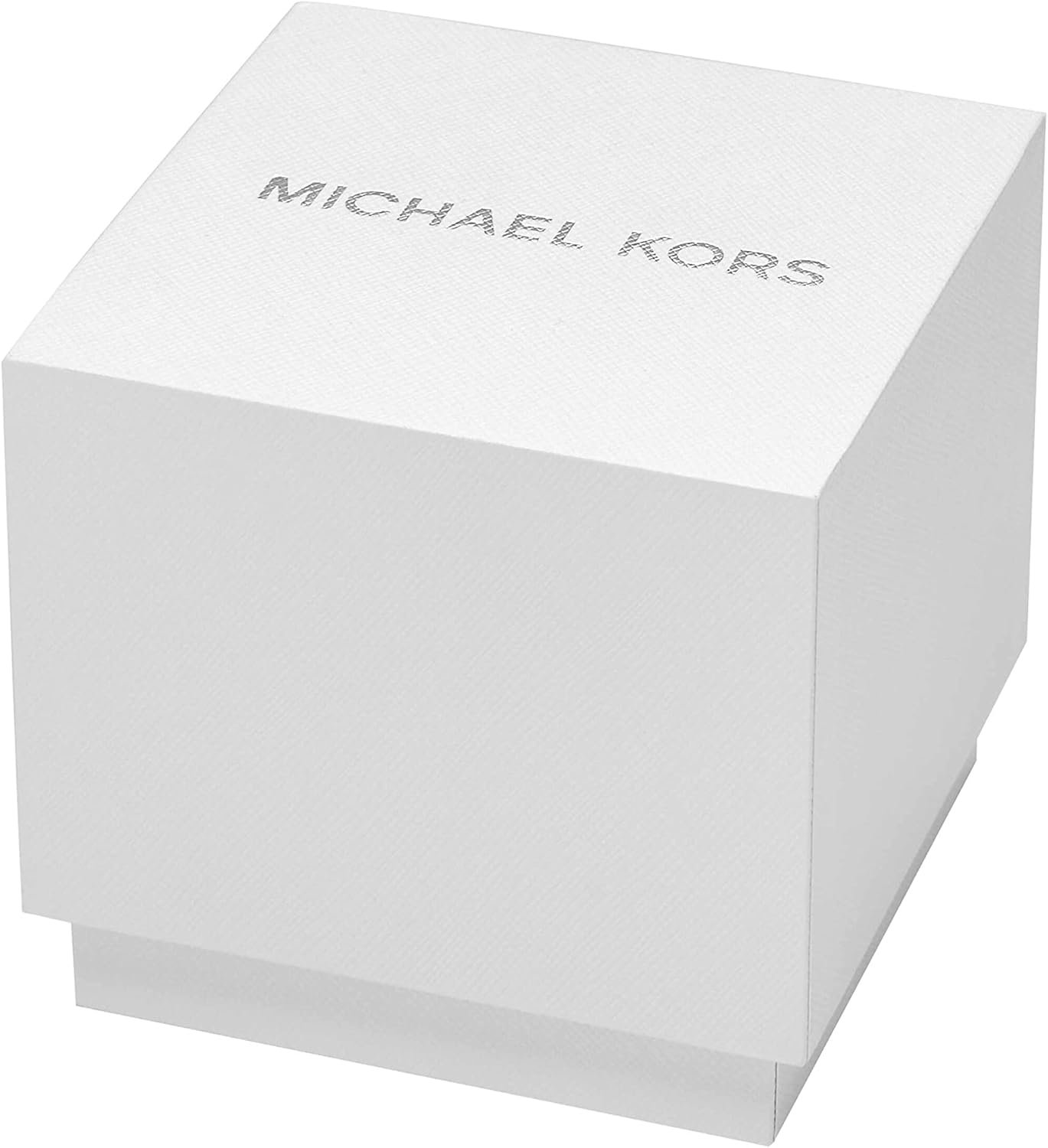 Michael Kors Oversized Slim Runway Men's Watch, Stainless Steel Watch for Men - Image 5