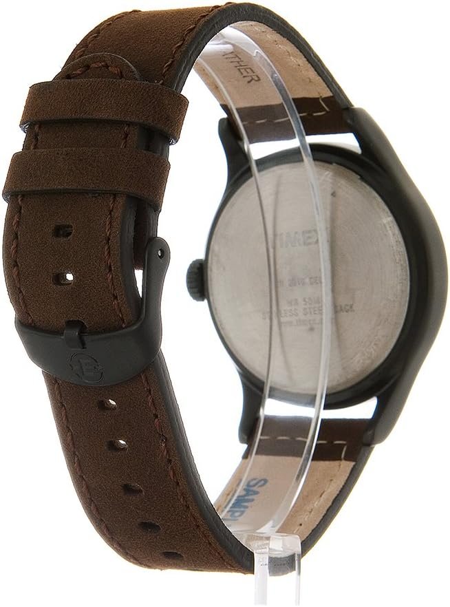 Timex Men's Expedition Scout 40mm Watch - Image 3