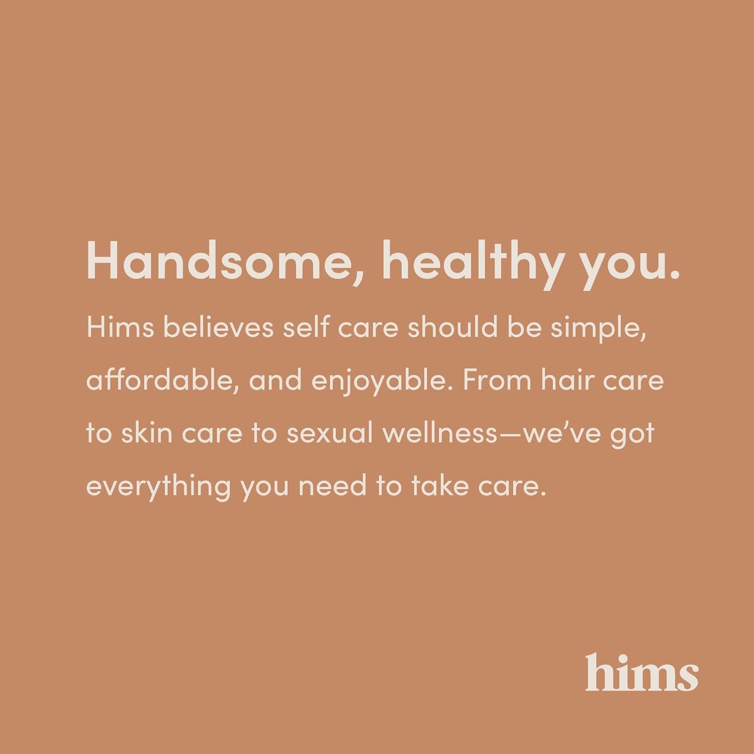 hims Everyday Moisturizer for Men - Lightweight, Hydrating Mens Face Moisturizer with Hyaluronic Acid and Shea Butter - 1 pack - Image 8