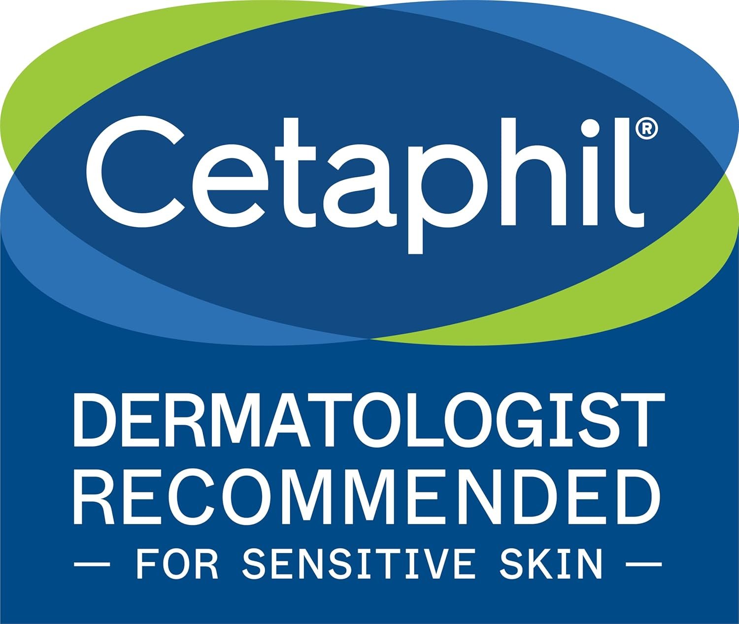 CETAPHIL Gentle Cleansing Bar, 4.5 oz Bar (Pack of 6), Nourishing Cleansing Bar For Dry, Sensitive Skin, Non-Comedogenic, (Packaging May Vary) - Image 7