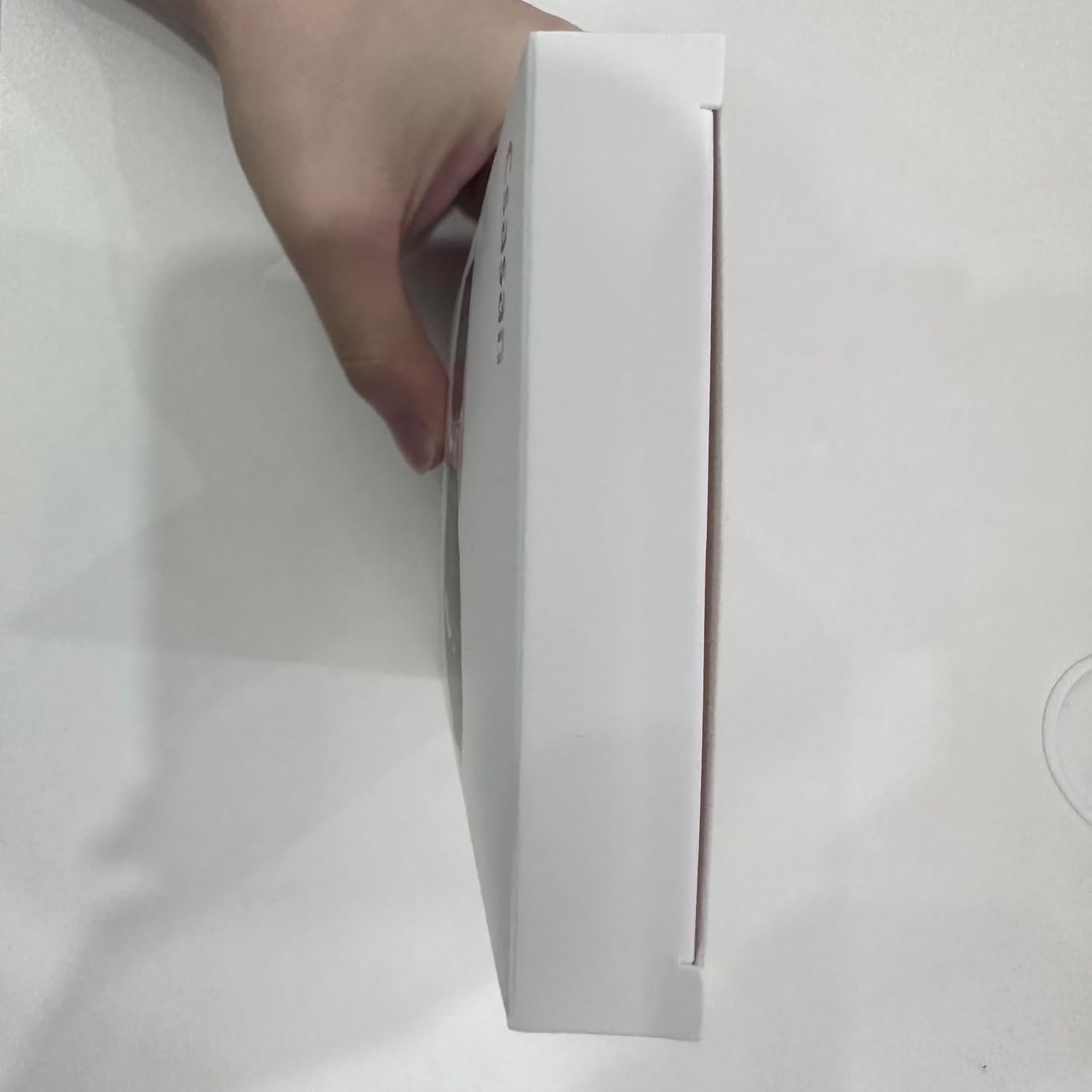 Smart Watch, 1.91" HD Screen Smartwatch for Men Women(Answer/Make Call), Fitness Watch with Heart Rate/Sleep Monitor/Steps Monitor, 110+ Sports Modes, IP68 Waterproof Activity Trackers for Android iOS - Image 12