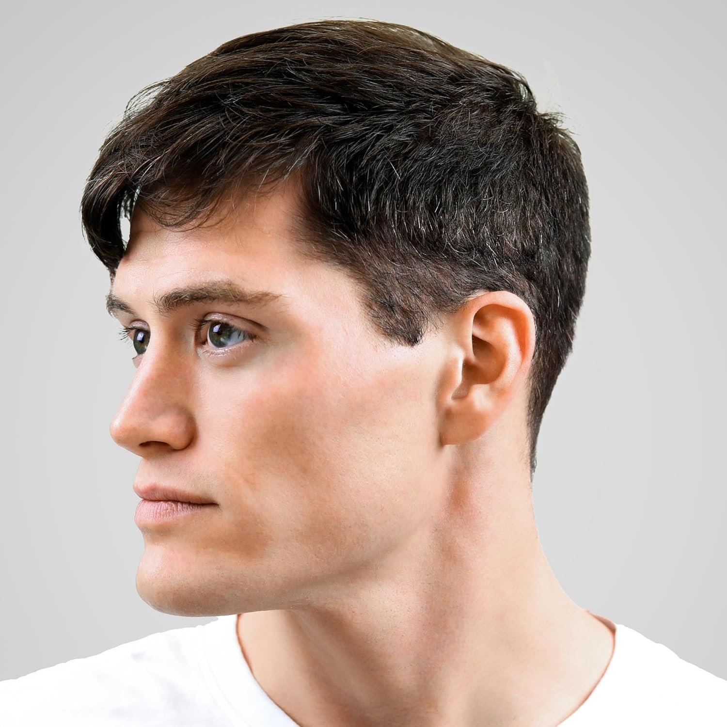 Cremo Hair Styling Matte Cream, Premium Barber Grade, Light Hold, Low Shine, Hair Cream and Hair Products For Men, 4 Oz - Image 6