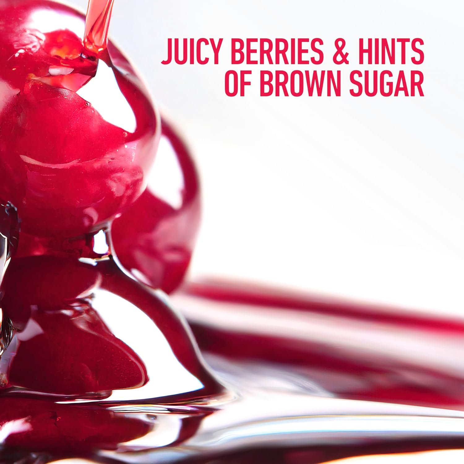 Dove Plant Milk Cleansing Bar Soap Variety Pack 4 for Moisturized Skin, with Gentle Cleansers, No Sulfate Cleansers or Parabens, 98% Biodegradable Formula, 5 oz - Image 5