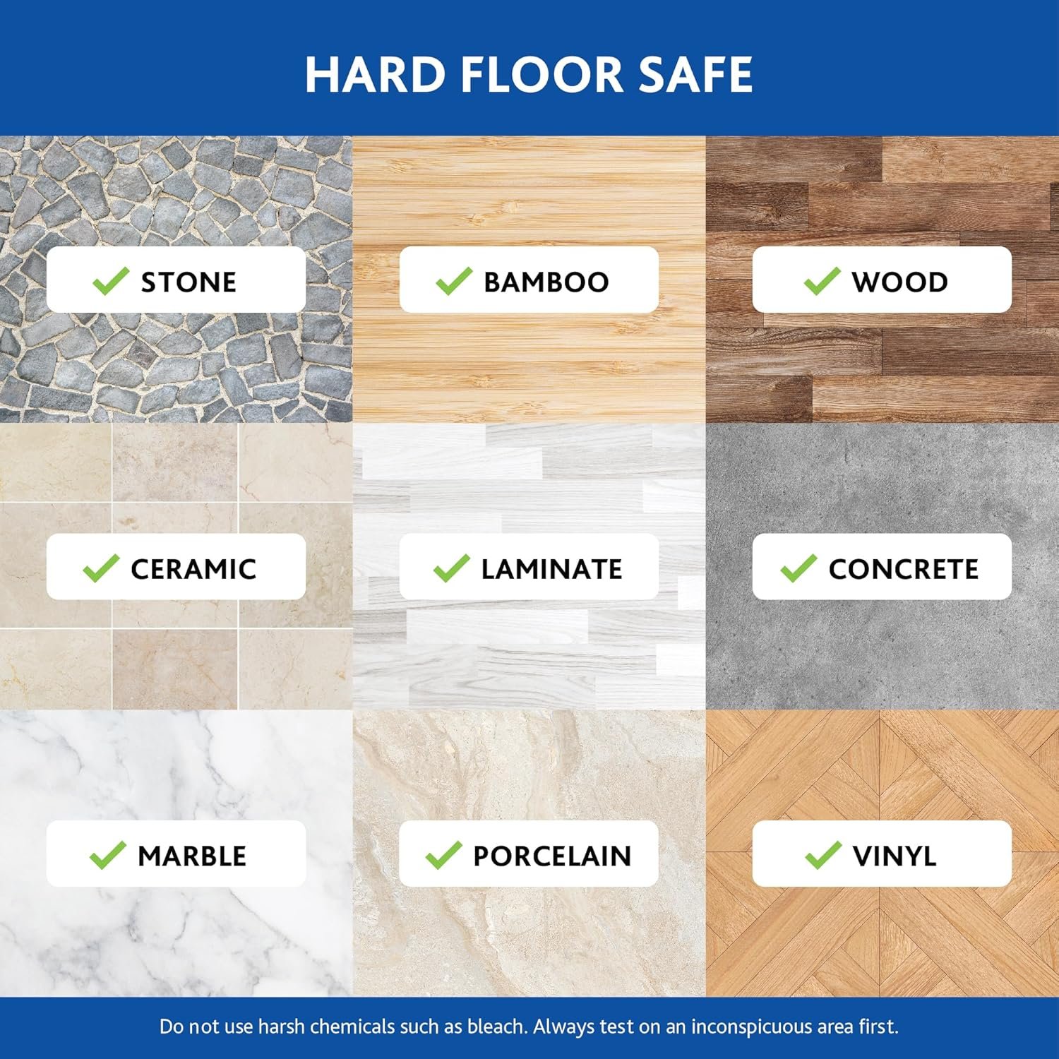 O-Cedar EasyWring Microfiber Spin Mop, Bucket Floor Cleaning System, Red, Gray, Standard - Image 8