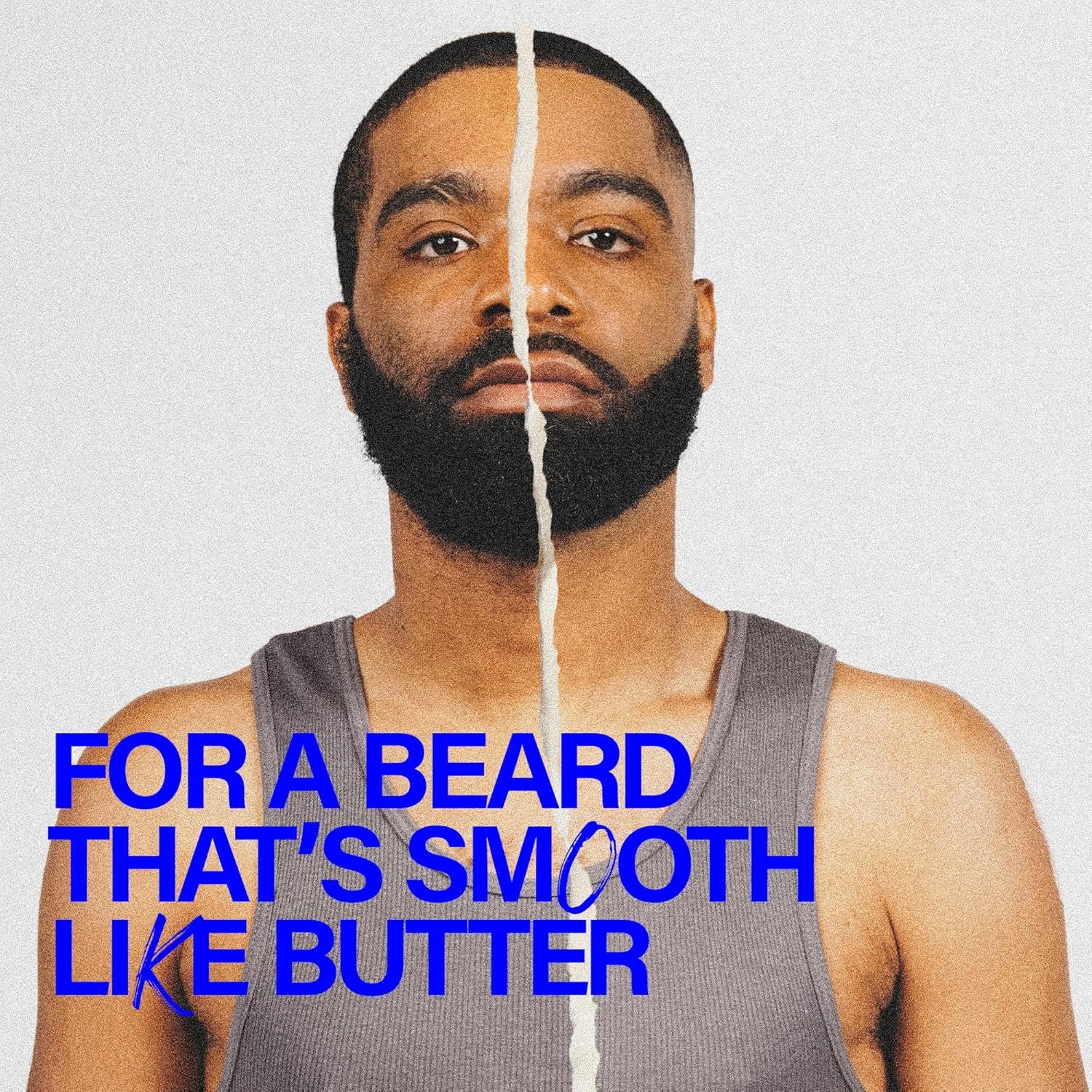 Scotch Porter Conditioning Beard Balm – Smooth, Shape, Moisturize & Soften Coarse, Dry Beard Hair while Encouraging Growth for a Fuller/Healthier-Looking Beard – Original Scent, 3 oz. Jar - Image 6