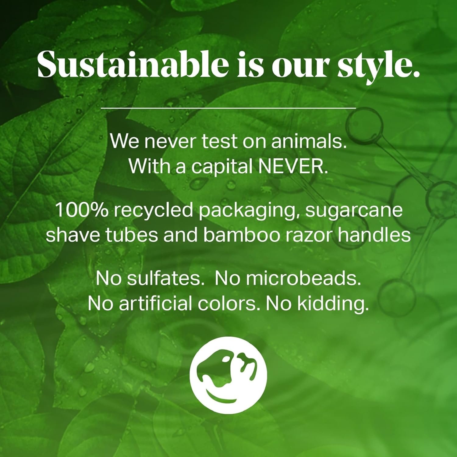 BULLDOG Mens Skincare and Grooming Face Moisturizer Age Defense, 3.3 Fluid Ounce - Image 8