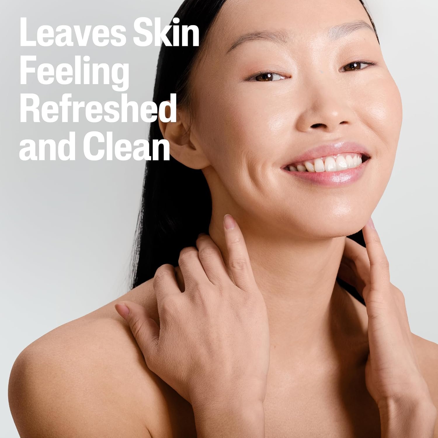 Cetaphil Bar Soap, Deep Cleansing Face and Body Bar, Pack of 6, For Dry to Normal, Sensitive Skin, Soap Free, Hypoallergenic, Paraben Free, Fragrance Free, Removes Makeup, Dirt and Oil - Image 8