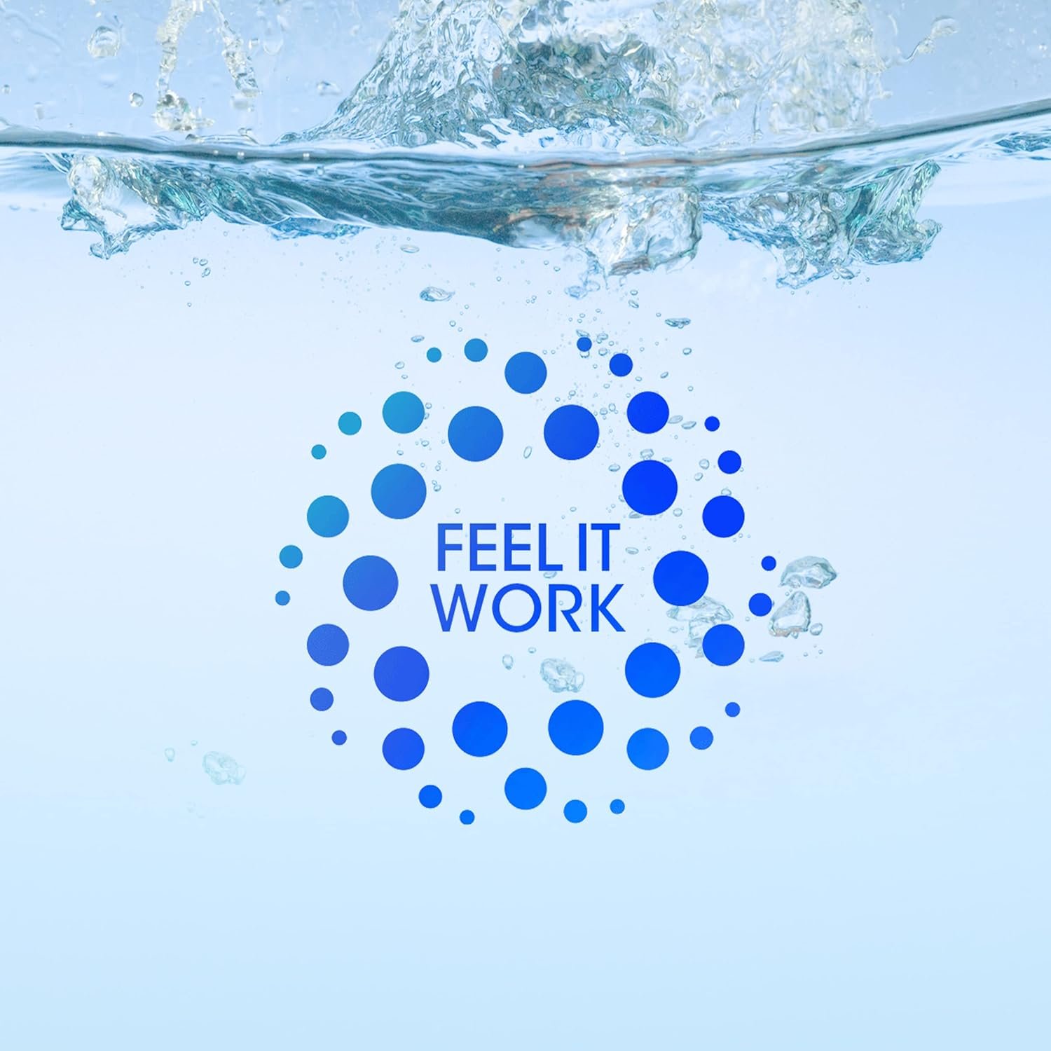 Head & Shoulders 2 in 1 Dandruff Shampoo and Conditioner Set, Scalp Care and Anti Dandruff Treatment, Green Apple Fresh Scent, Daily Moisturizing Treatment, Paraben Free, 32.1 Fl Oz Each, 2 Pack - Image 7