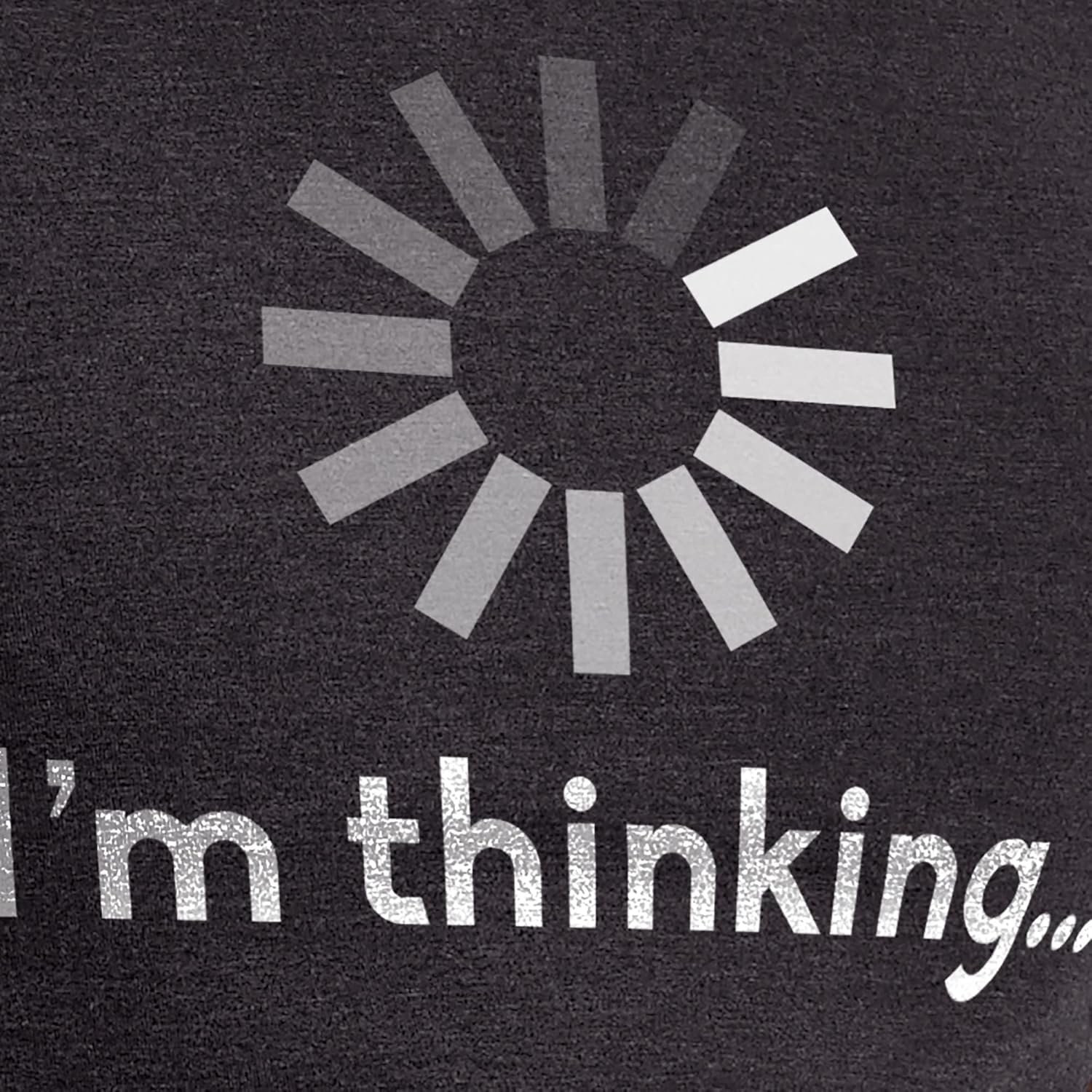 Hanes Men’s Short Sleeve Graphic T-shirt Collection - Image 4