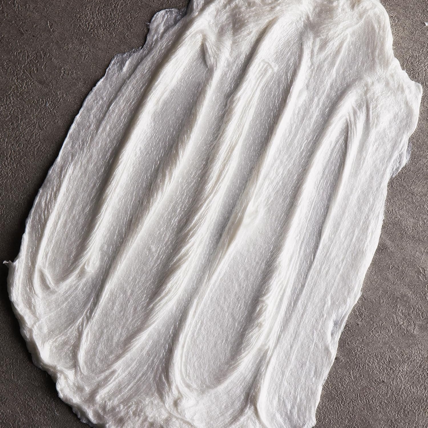 Cremo Shaving Cream Mens, Astonishingly Superior Ultra-Slick Shaving Cream for Men, Fights Nicks, Cuts And Razor Burn, 6 Fl Oz (2 Pack) - Image 8