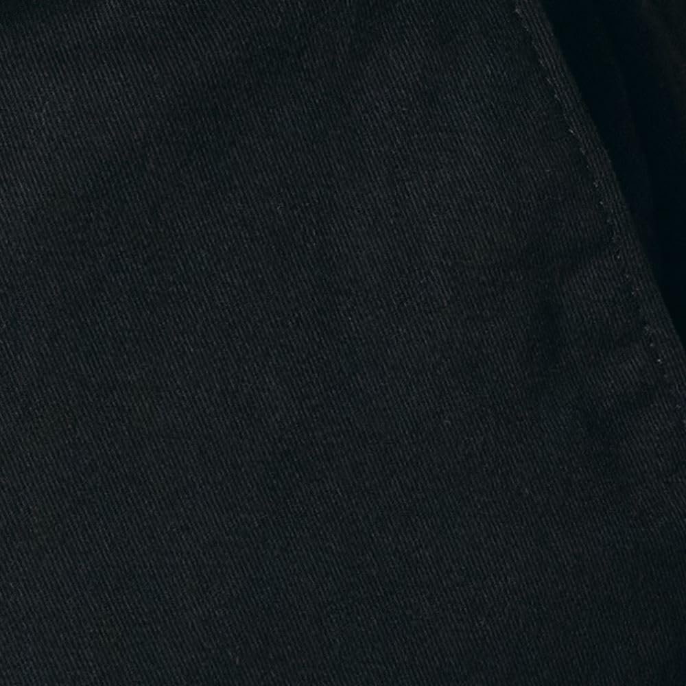 Amazon Essentials Men's Classic-Fit Wrinkle-Resistant Flat-Front Chino Pant (Available in Big & Tall) - Image 8