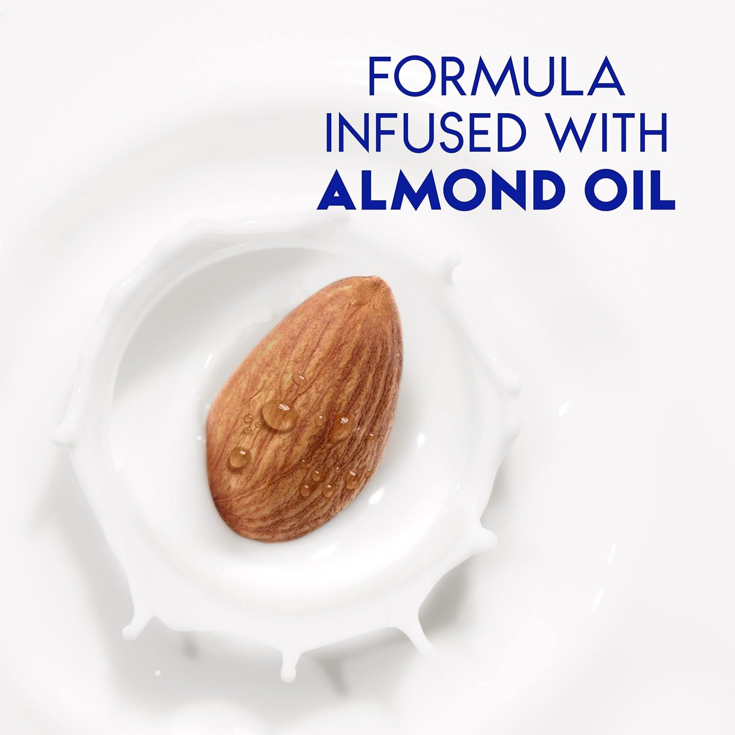 Head and Shoulders Dandruff Shampoo, Anti-Dandruff Treatment, Dry Scalp Care for Daily Use, Paraben Free, 12.5 oz - Image 4