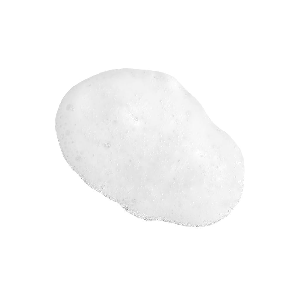 INNERSENSE Organic Beauty - Natural I Create Definition Styling Foam | Clean Haircare For Long-Lasting Curls (2.37 fl oz | 70 ml) - Image 3