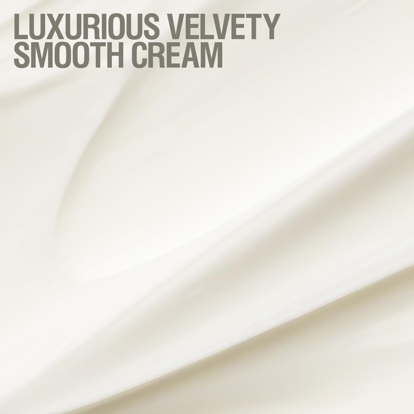 Grown Alchemist Restorative Hand Cream. Vanilla and Orange Peel. Non-Greasy Moisturizer to Nourish and Soften Hands (65ml). - Image 7