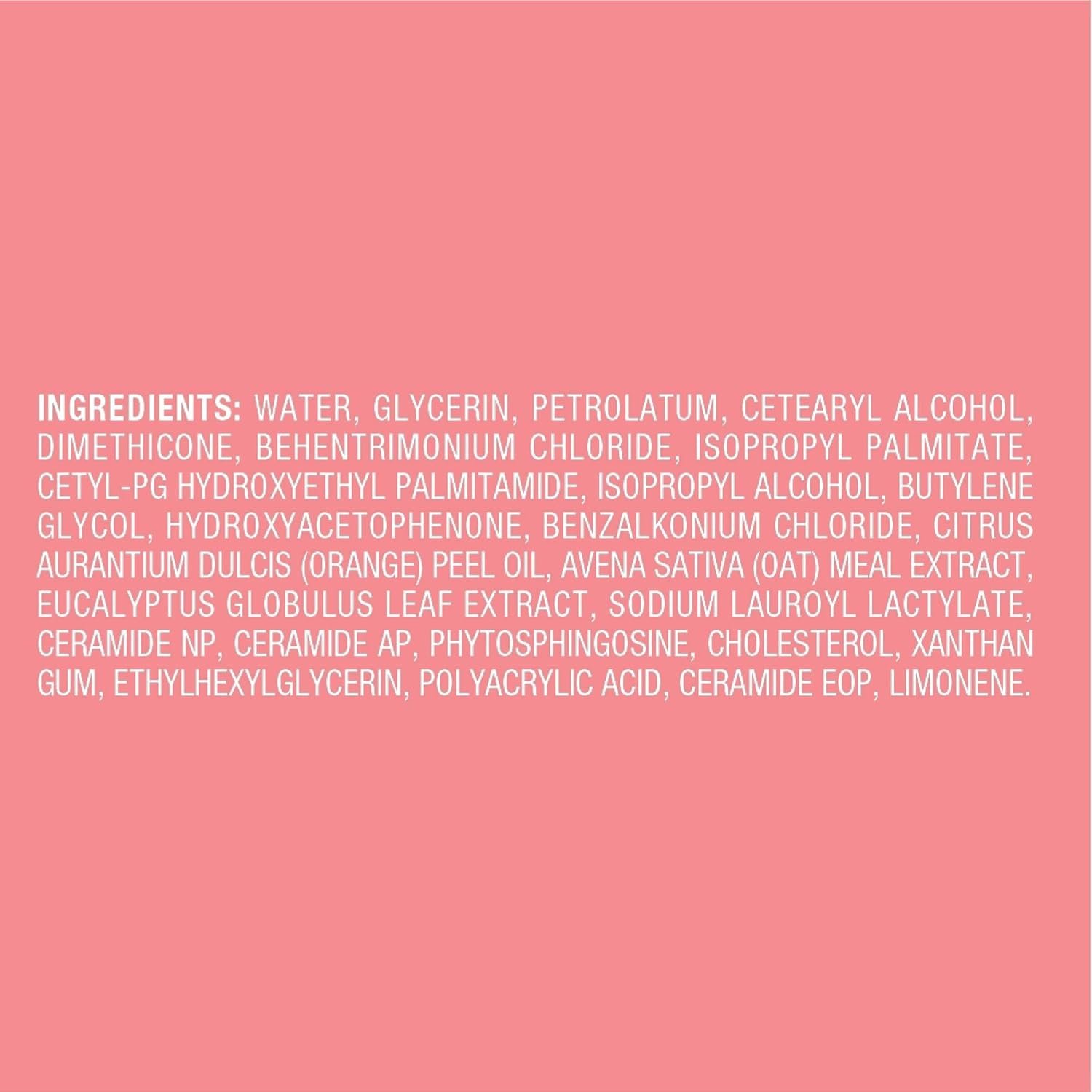 Curel Ultra Healing Intensive Fragrance-Free Lotion For Extra-Dry Skin, Dermatologist Recommended, Ideal for Sensitive Skin, Cruelty Free, Paraben Free, 20 Oz - Image 12