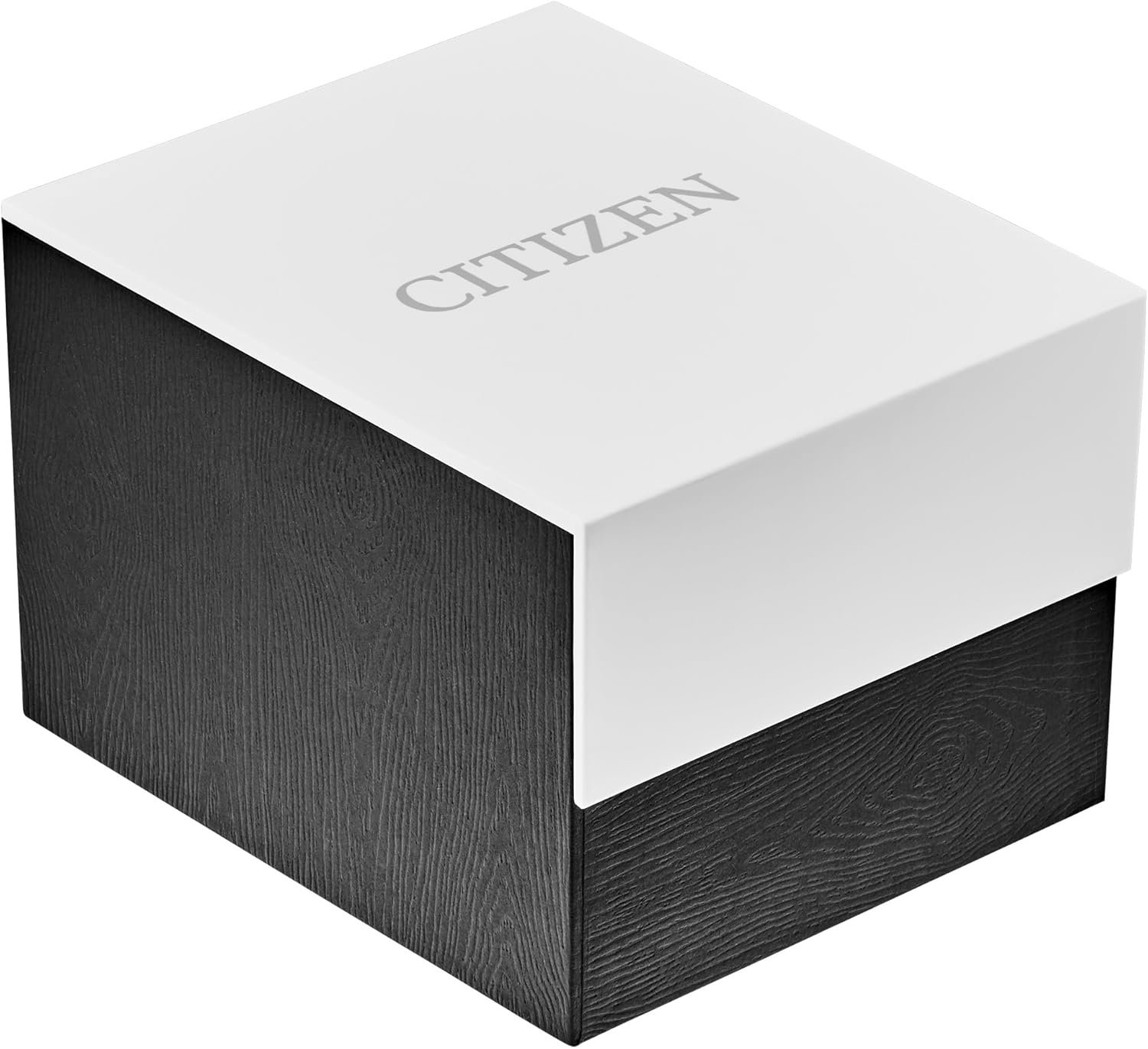 Citizen Men's Eco-Drive Sport Luxury Carson Watch, Stainless-Steel Bracelet and Case, Chronograph - Image 4