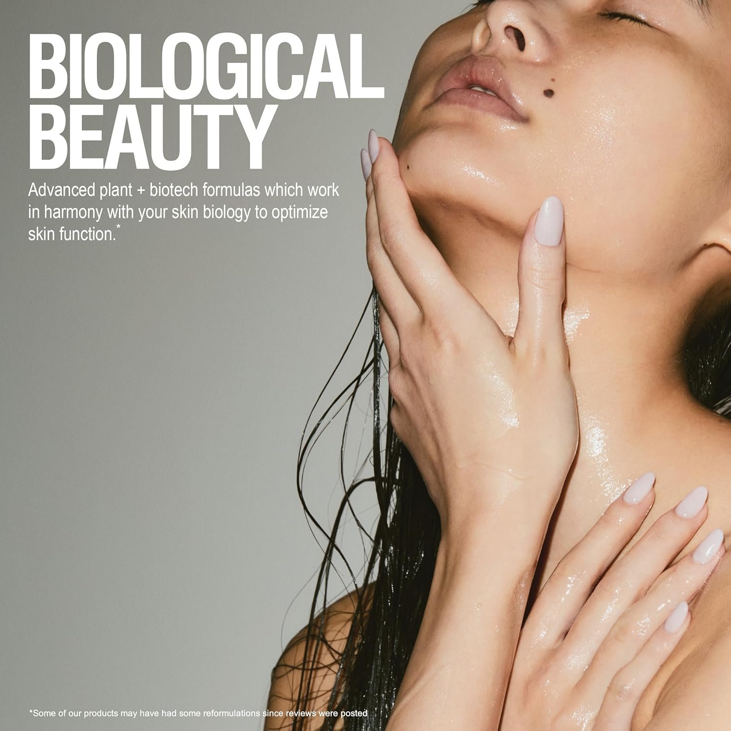 Grown Alchemist Restorative Hand Cream. Vanilla and Orange Peel. Non-Greasy Moisturizer to Nourish and Soften Hands (65ml). - Image 8