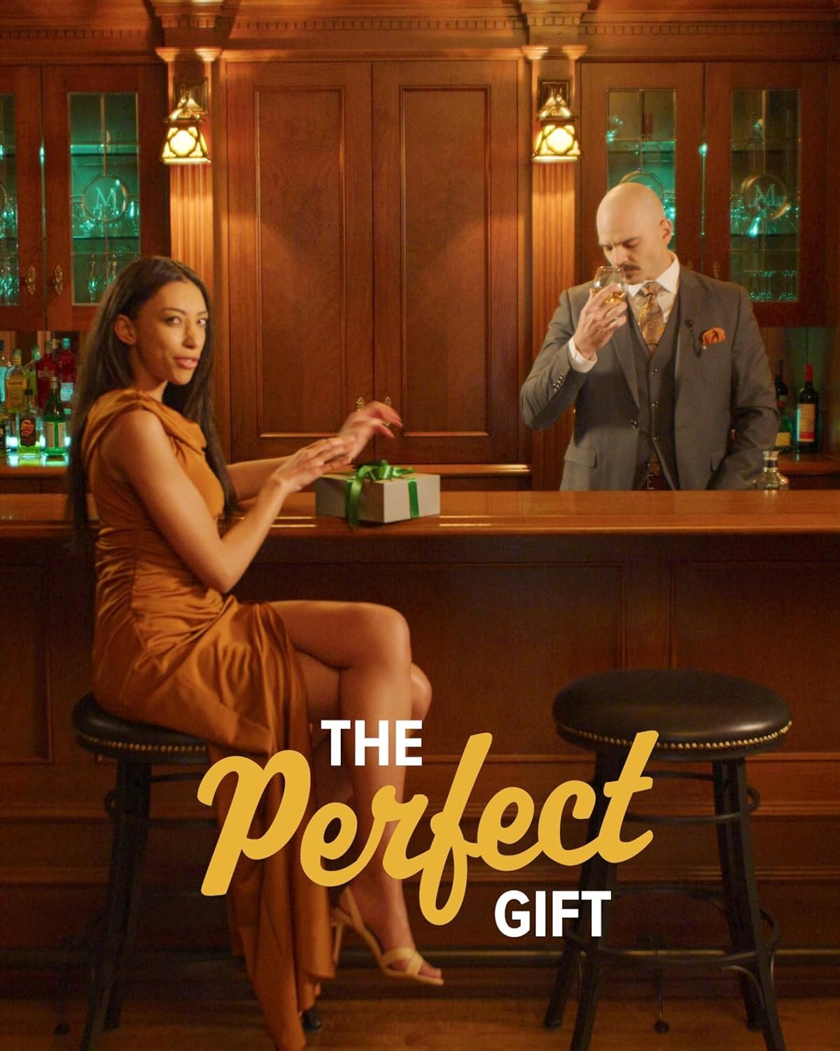 Skull Shaver 8-Piece Manicure Set for Men: Stainless Steel Nail Kit & Grooming Tools - Image 7