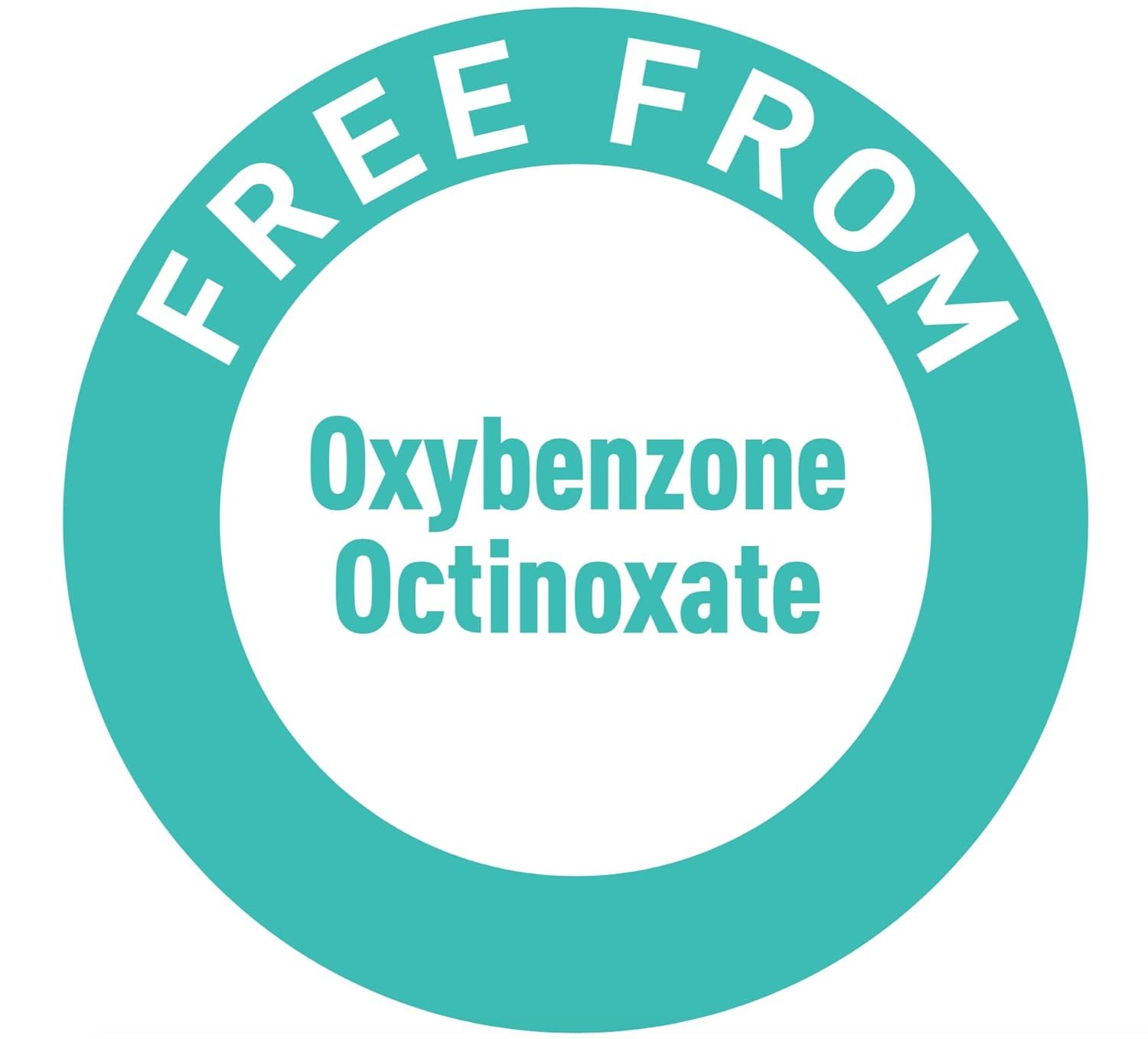 Banana Boat Light As Air Sunscreen Lotion SPF 50 Twin Pack | Lightweight & Non-Greasy Lotion Sunscreen SPF 50, Sunblock, Oxybenzone-Free, 6oz each - Image 7