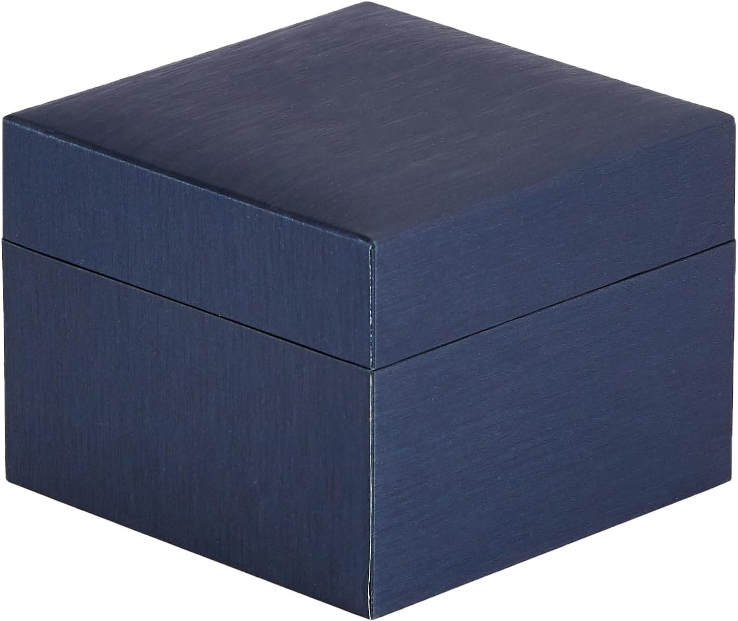 Casio WS1300H Series | Digital Watch | 100 Meter Water Resistance | LED Backlight | 1/100 SEC Stopwatch | Tide Graph | Coundtown Timer | LED Light | Multi Function Alarms | 10 Year Battery - Image 7