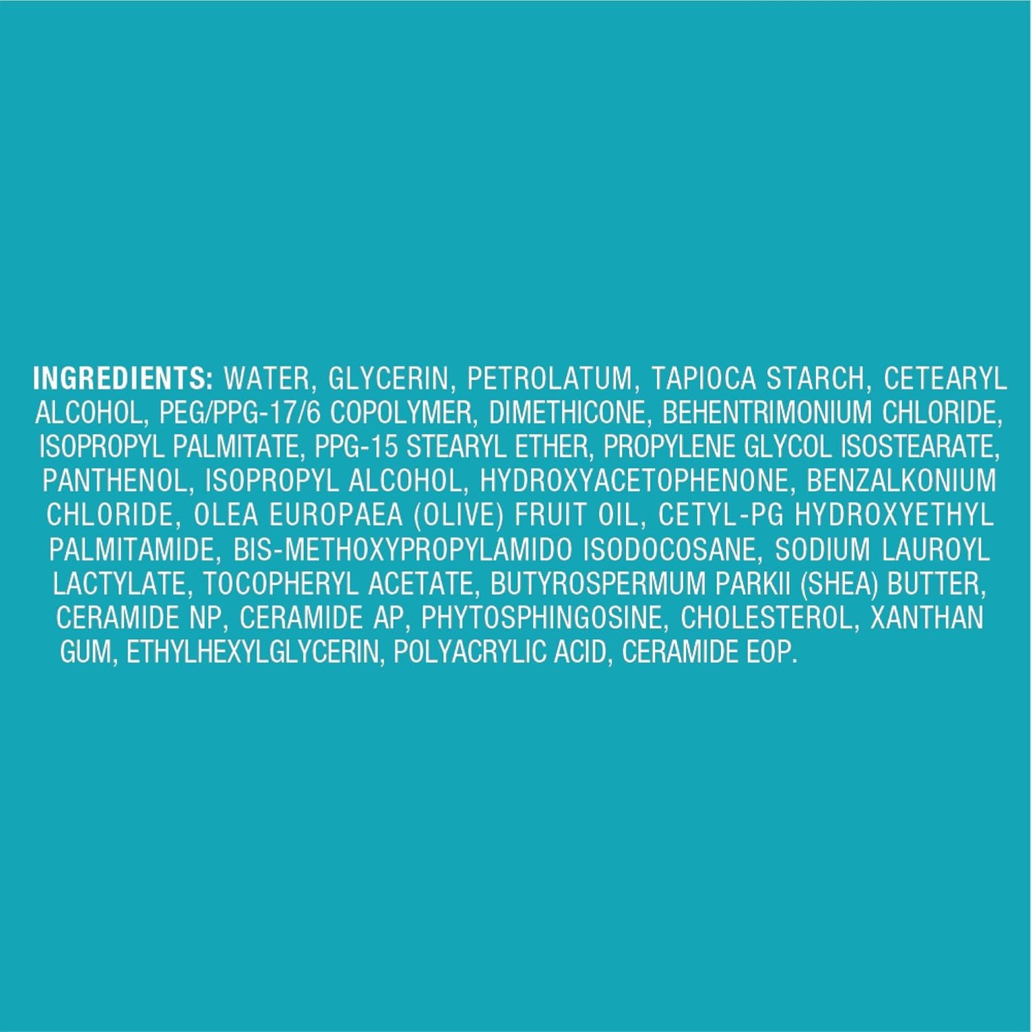 Curel Itch Defense Calming Body Lotion, Moisturizer for Dry, Itchy Skin, Body and Hand Lotion, with Advanced Ceramide Complex, Pro-Vitamin B5, Shea Butter, 20 Oz - Image 10