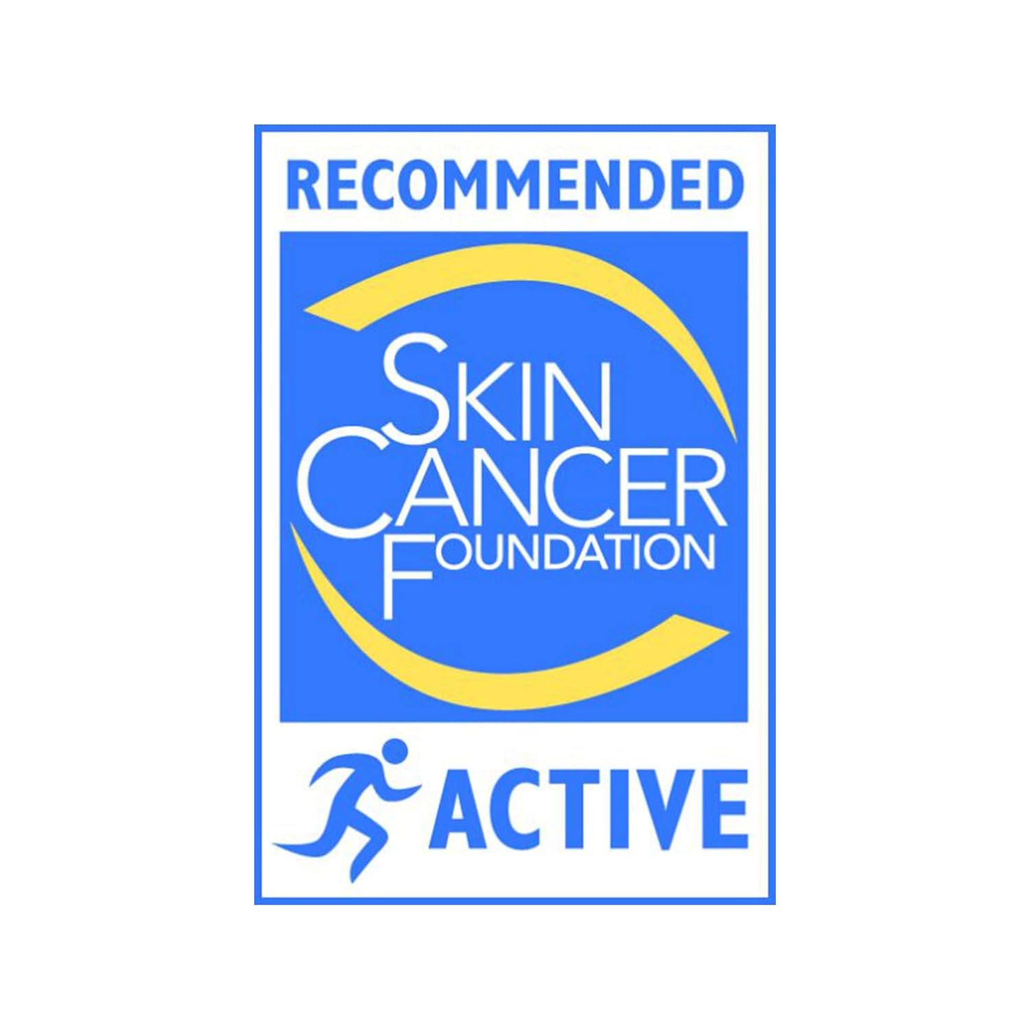 Banana Boat Light As Air Sunscreen Lotion SPF 50 Twin Pack | Lightweight & Non-Greasy Lotion Sunscreen SPF 50, Sunblock, Oxybenzone-Free, 6oz each - Image 8