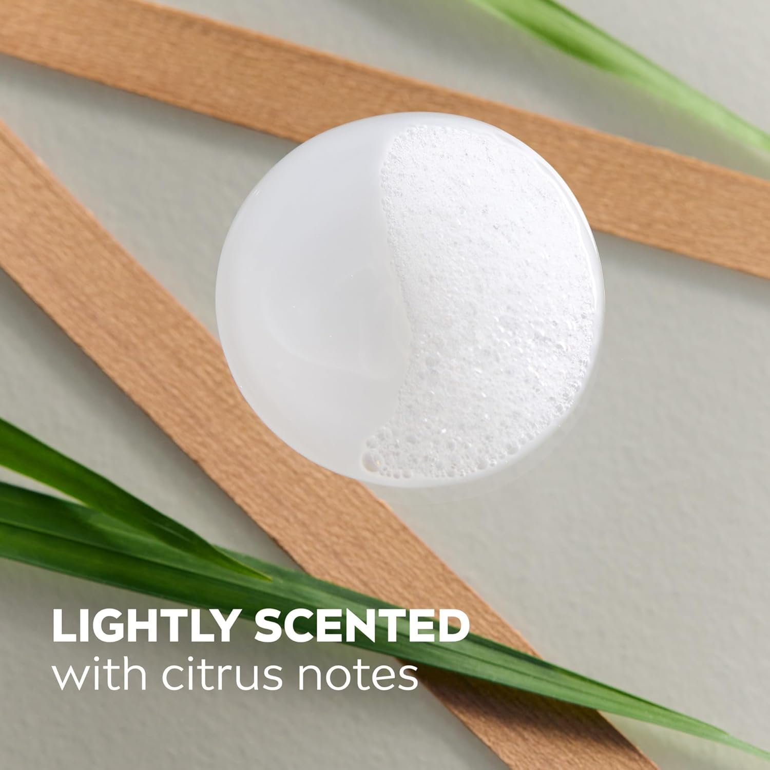 NIVEA MEN Sensitive Body Wash with Bamboo Extract, Moisturizing Body Wash for Sensitive Skin, Soap Free Shower Gel for Men with No Drying Alcohol, 30 Fl Oz Bottle - Image 9