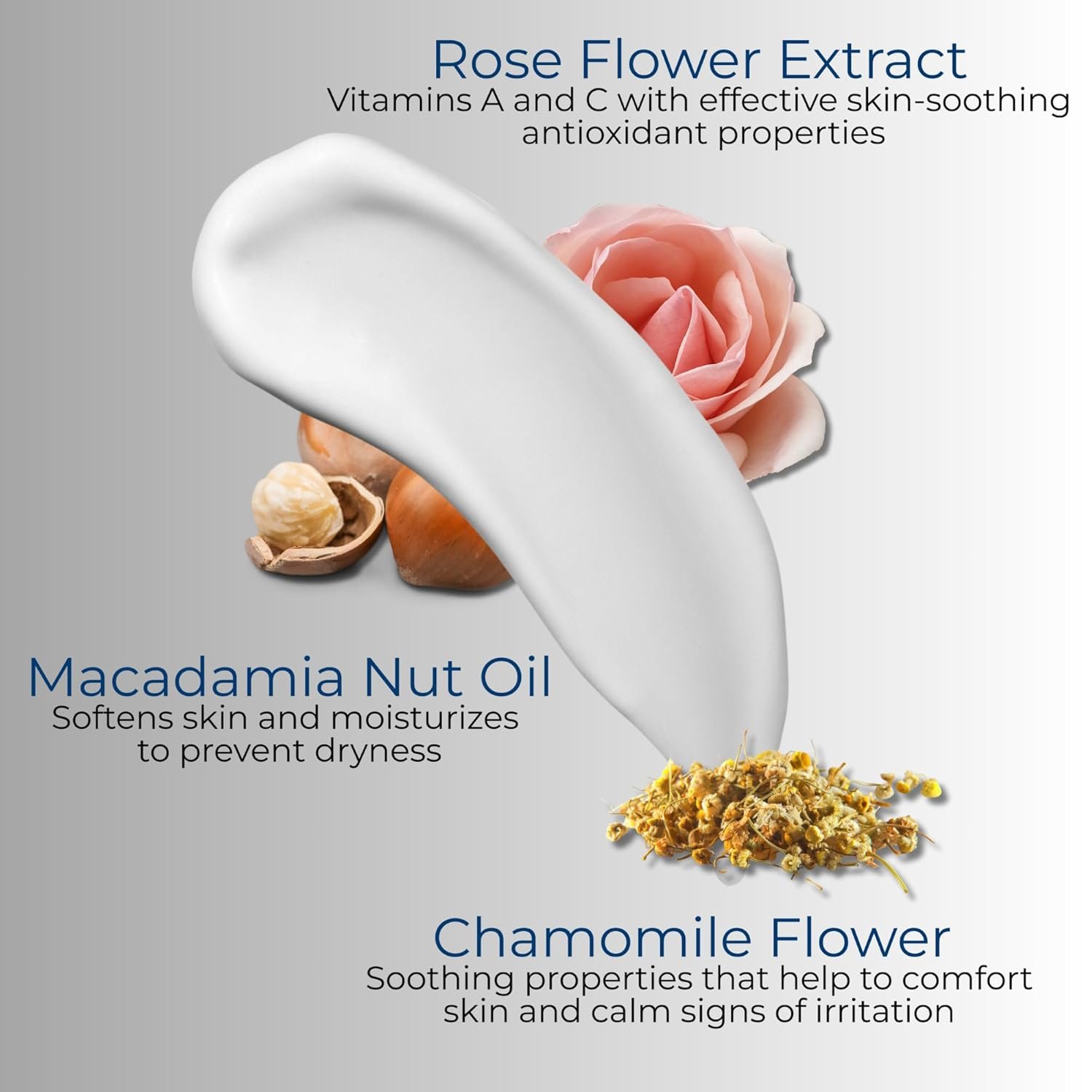 ATWATER Mens Shaving Cream, Pre- Shave & Shave Cream in One, Knick-Free and Irritation Free Protection - Sensitive Skin Shaving Cream for Men - 5 oz - Image 4