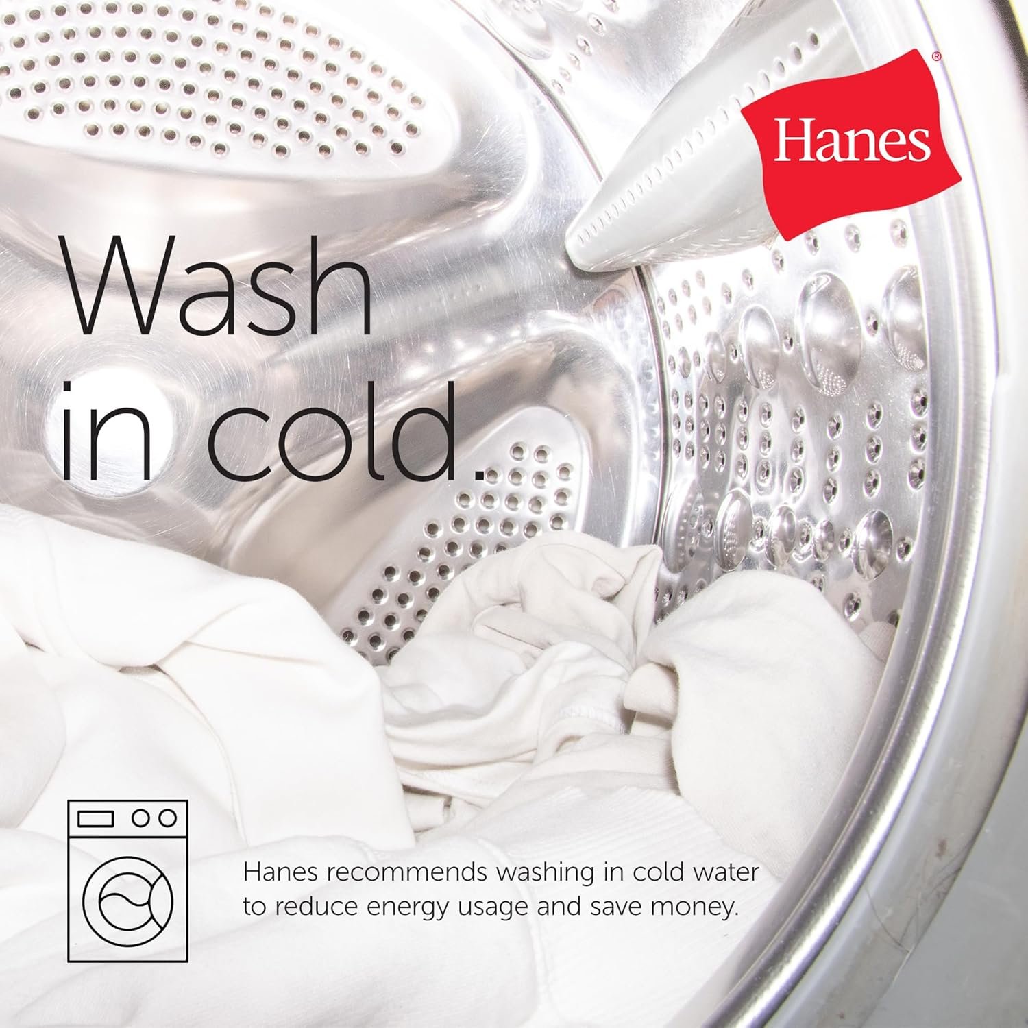 Hanes Men's Originals Midweight Fleece Joggers with Pockets, 30" Inseam - Image 7