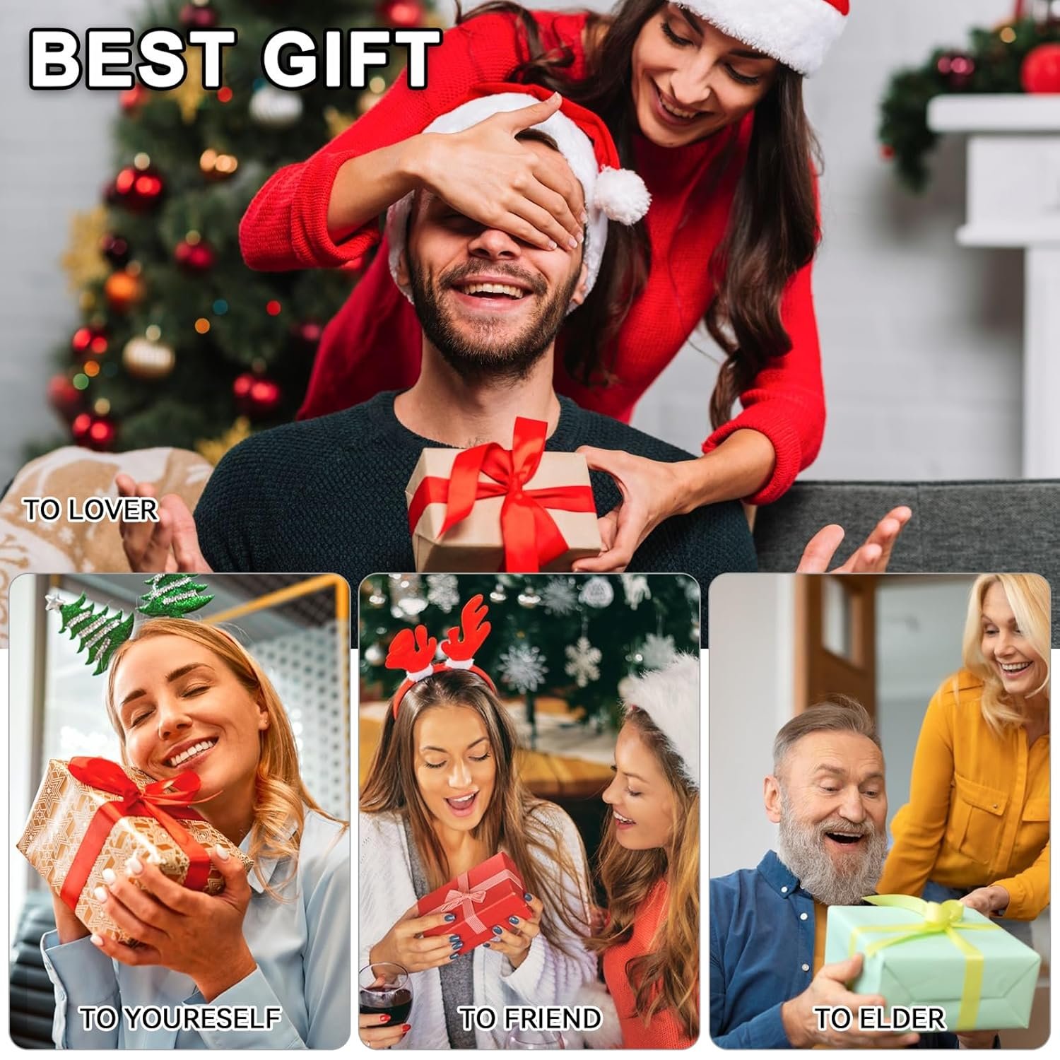 Manicure Set Nail Clippers Kit Professional Manicure Pedicure Care Tools 10pcs Stainless Steel Men Women Personal Care Grooming kit for Home Travel or Gift (Chess) - Image 9