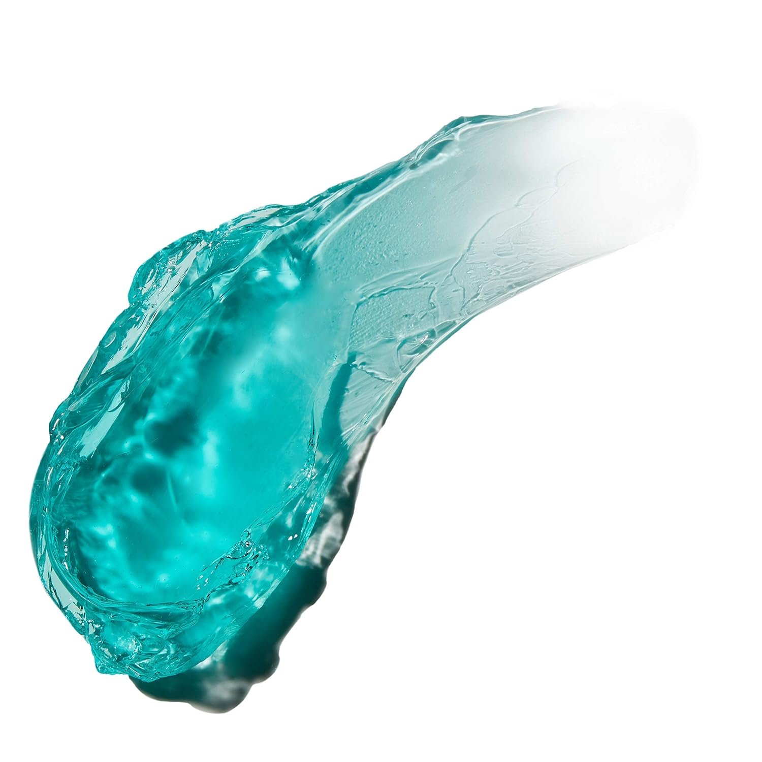 SoftSheen-Carson Let's Jam! Shining and Conditioning Hair Gel by Dark and Lovely, Extra Hold, All Hair Types, Styling Gel Great for Braiding, Twisting & Smooth Edges, Extra Hold, 14 oz - Image 10