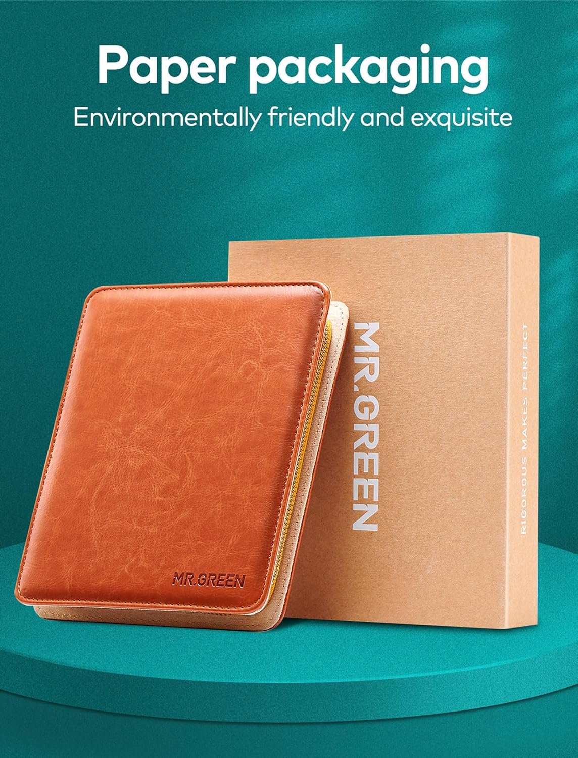 Manicure Set, Pedicure Sets, Nail Clipper Sets, Stainless Steel Professional Nail Cutter Kits with Travel Case (12 Count) - Image 10