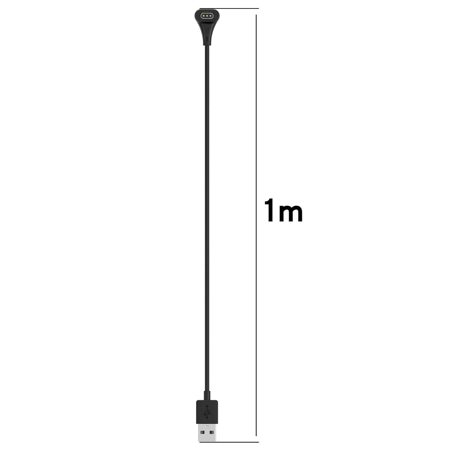 for Casio G-Shock USB Charging Cable Charger Dock for Casio G-Shock(GBD-H1000) Smart Watch USB Charger Charging Cables Dock - Image 5
