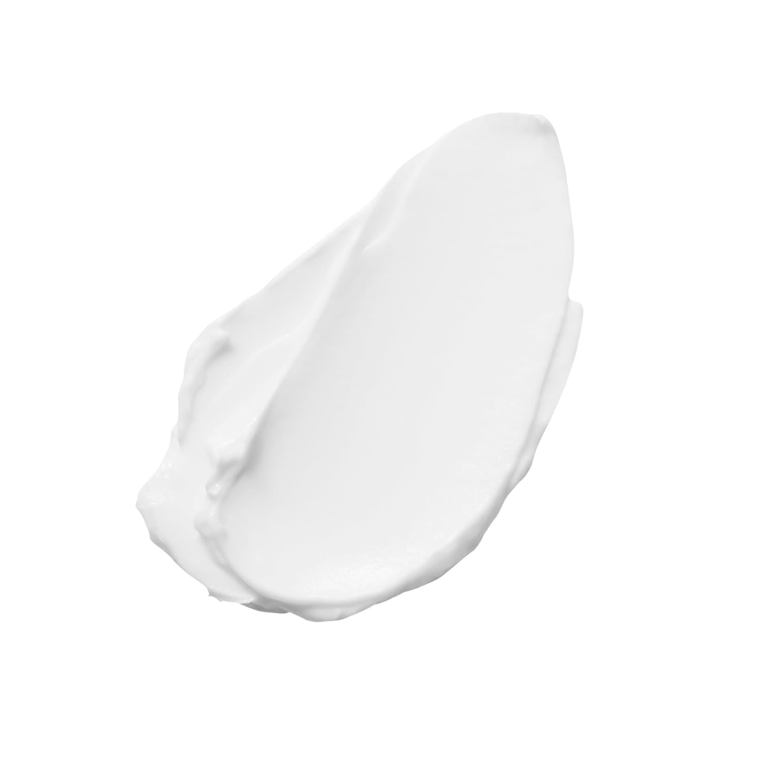 Bliss Lemon and Sage Body Butter - Iconic Scent with Shea Butter and Coconut Oil for Long-Lasting Maximum Moisture - Body Lotion for Smooth, Soft Skin - Vegan and Cruelty-Free - 6.7 Fl Oz - Image 10