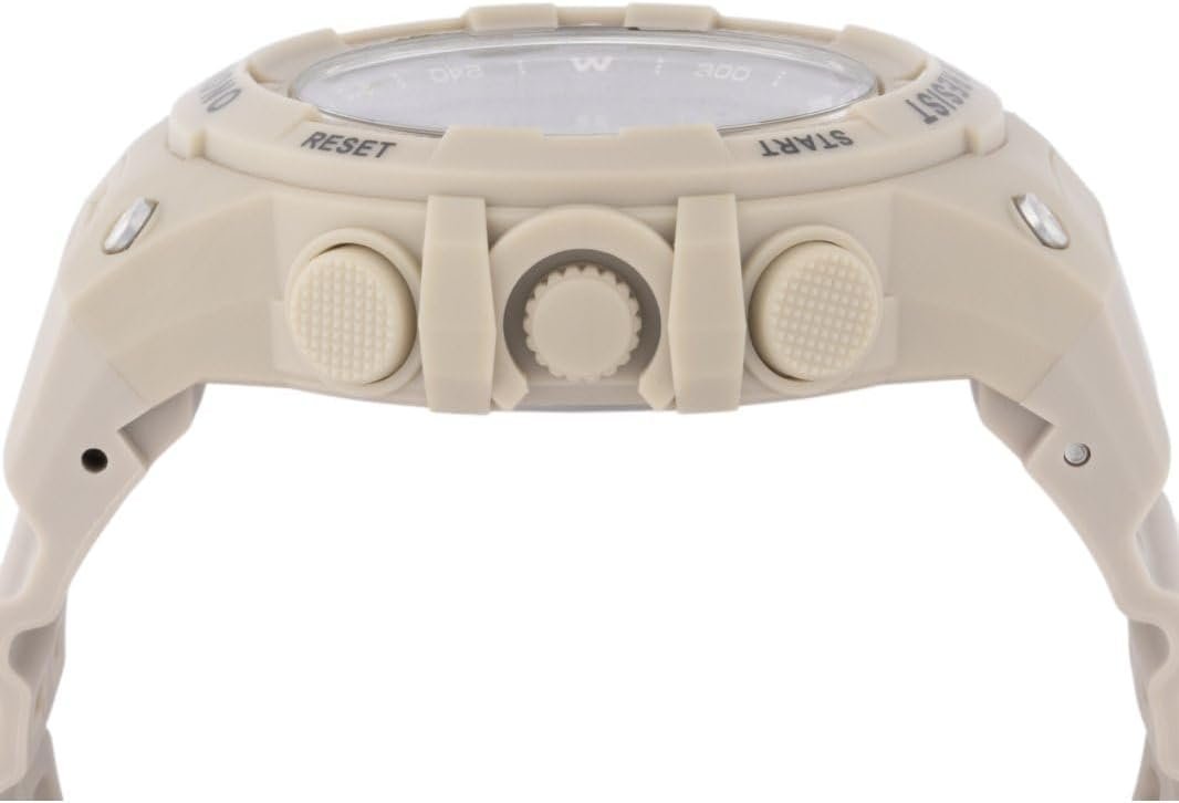 Invicta Racing Watch Men 52mm - Image 4