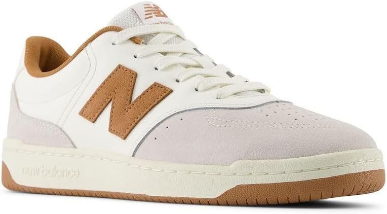 New Balance Men's Bb80 V1 Sneaker - Image 4