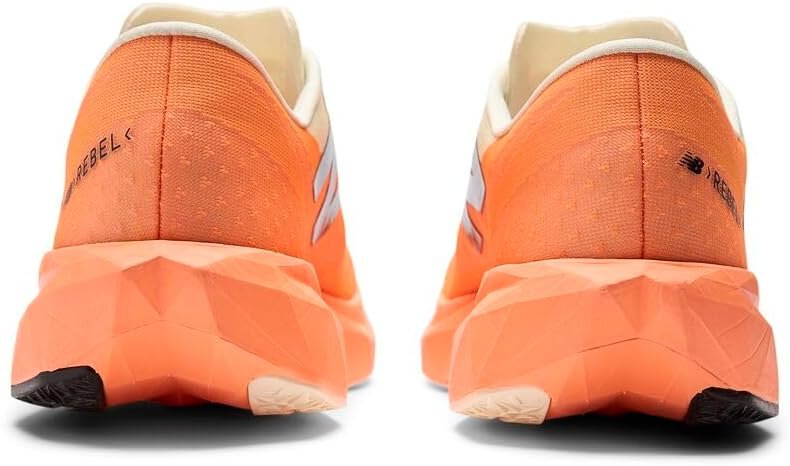 New Balance Men's FuelCell Rebel V4 Running Shoe - Image 7