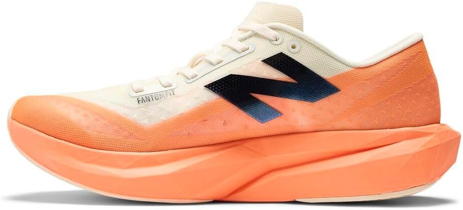 New Balance Men's FuelCell Rebel V4 Running Shoe - Image 3