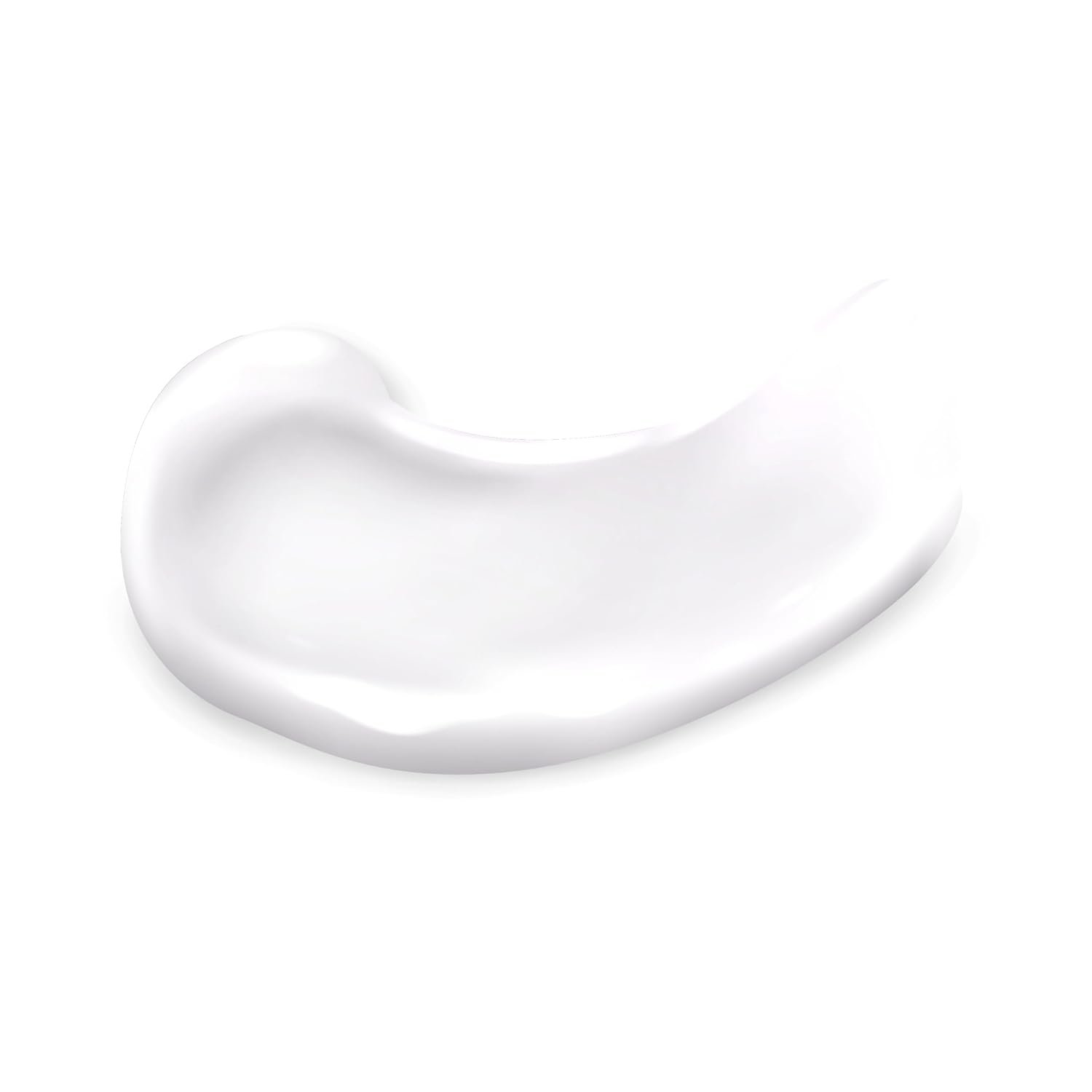 Eight Saints Retinol Facial Moisturizer Cream, For Firming Face, Neck & Eye Wrinkles and Lines, Deep Hydrating Lotion, Fragrance-Free, 2 Ounces - Image 3