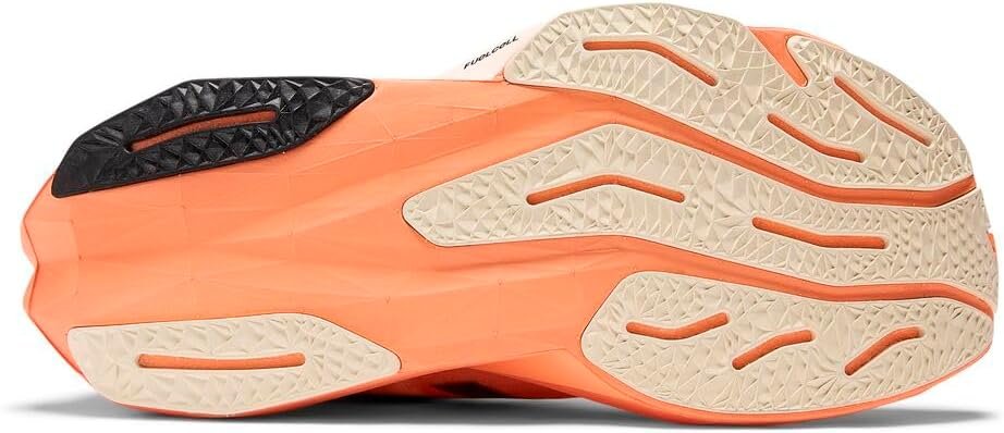 New Balance Men's FuelCell Rebel V4 Running Shoe - Image 8