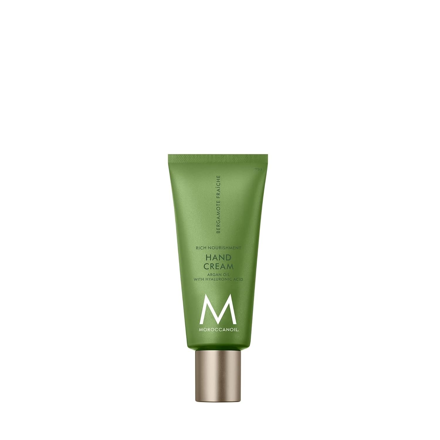 Moroccanoil Hand Cream - Image 2