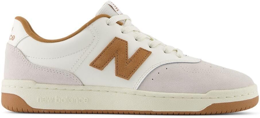 New Balance Men's Bb80 V1 Sneaker - Image 3