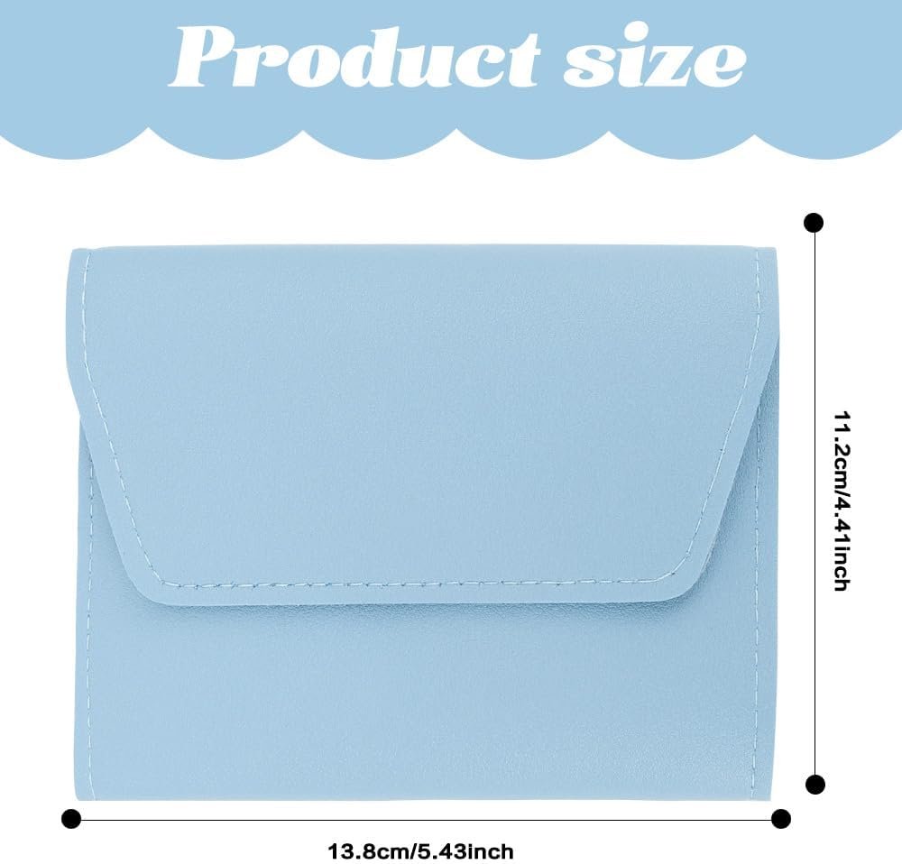 Nail Set,Toenail Clippers,Nail Kit for Beginners with Everything,Nail Scissors,Nail Clippers for Seniors,Manicure and Pedicure Kit,Nail Care Kit,Manicure Set Women,Tweezers for Men,Metal Nail File - Image 3