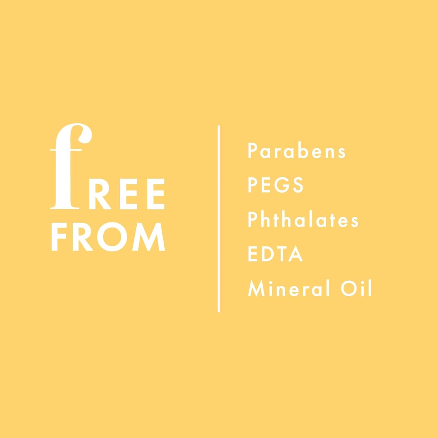 Natural Soap Bar- Lemon Myrtle+Manuka Honey- 7 oz x 8 Pack- Castile Bar Soap, Natural Soap Bar, Bar Soap, Body Soap Bars- Essential Oils For Sensitive Skin - Image 7