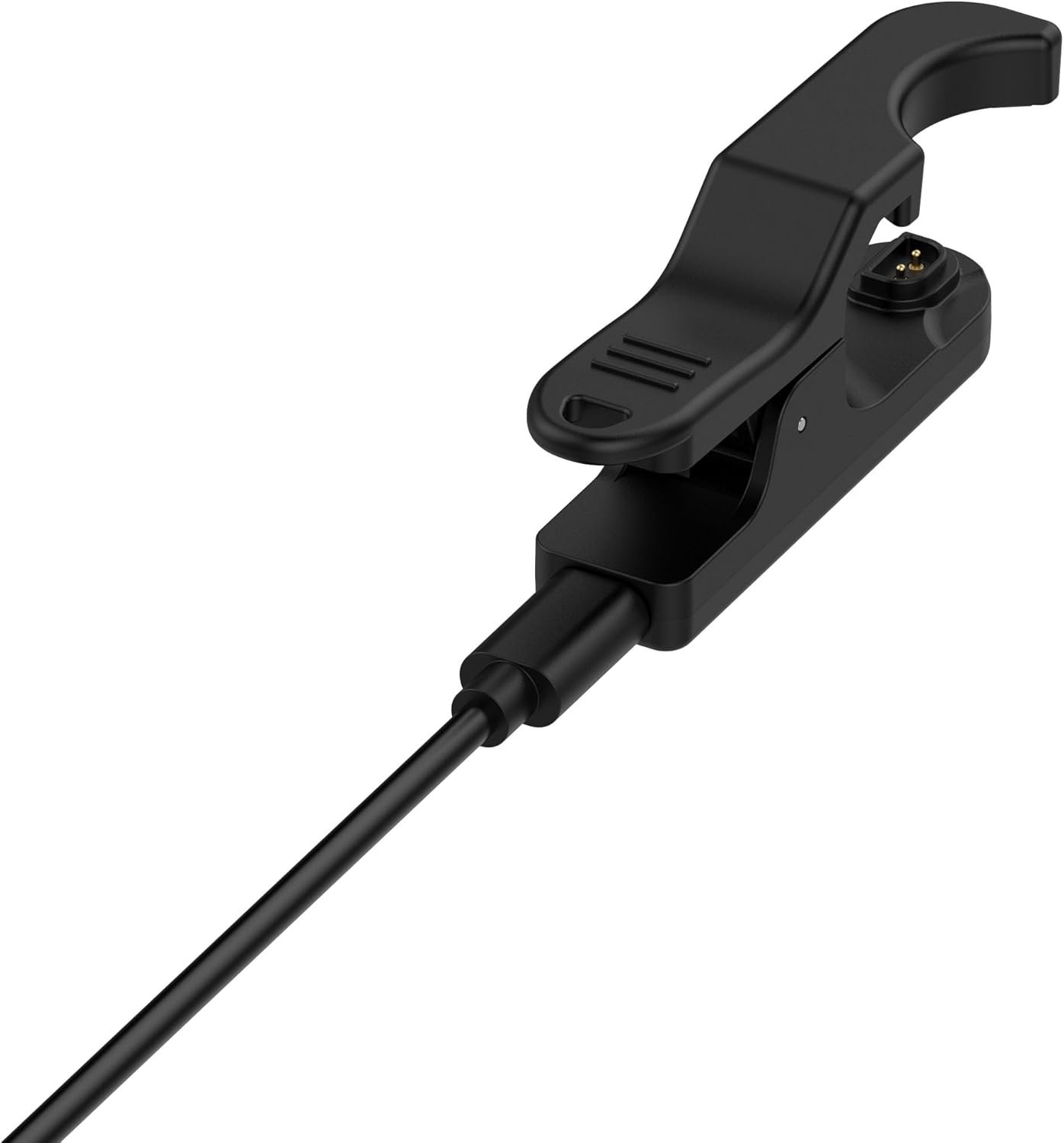 Watch Charger Cord for Casio Watch G-Shock GBD-H2000 Charging Cable Charger Adapter - Image 9