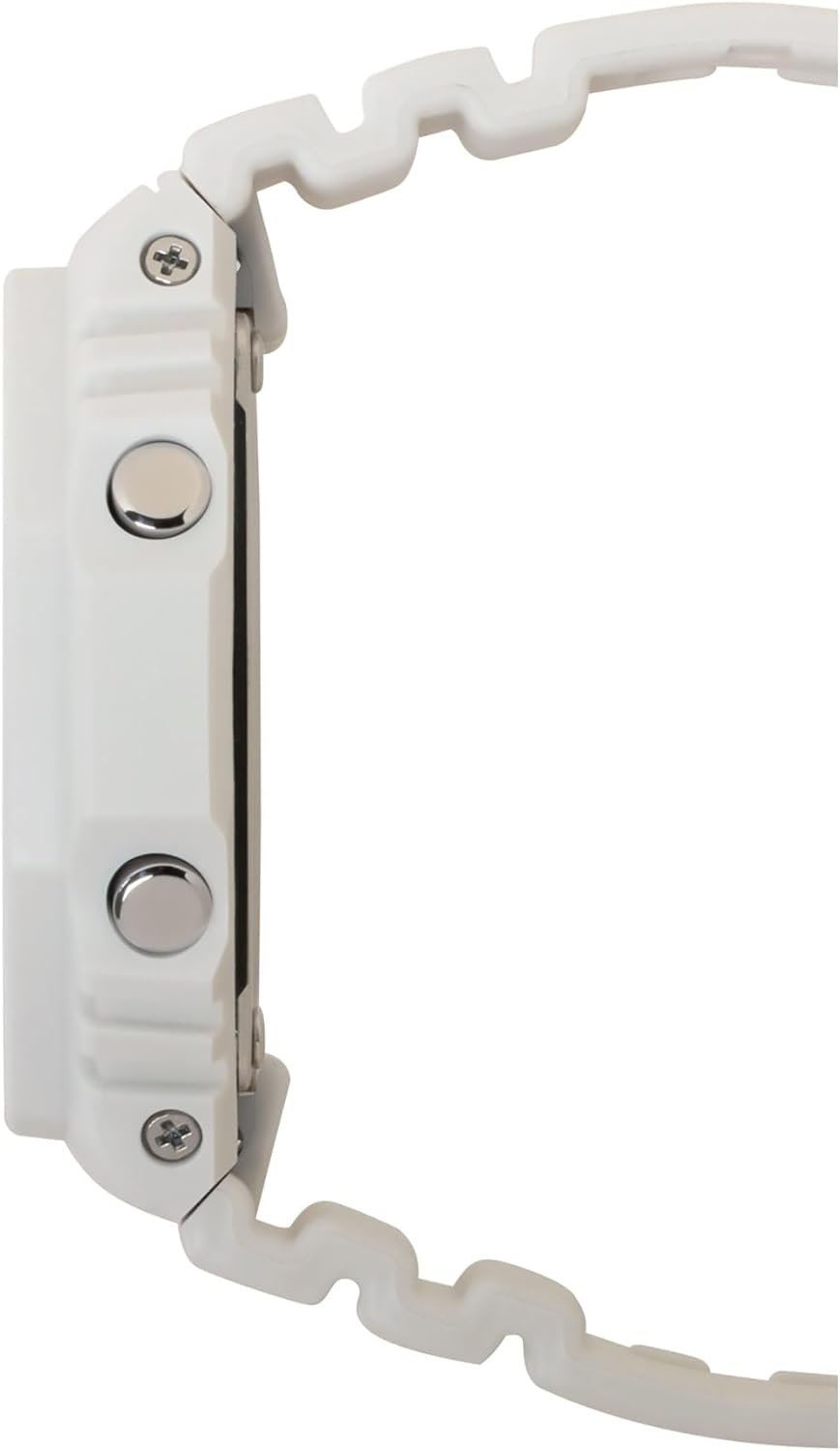 G-Shock GAB2100FC-7A - Image 3