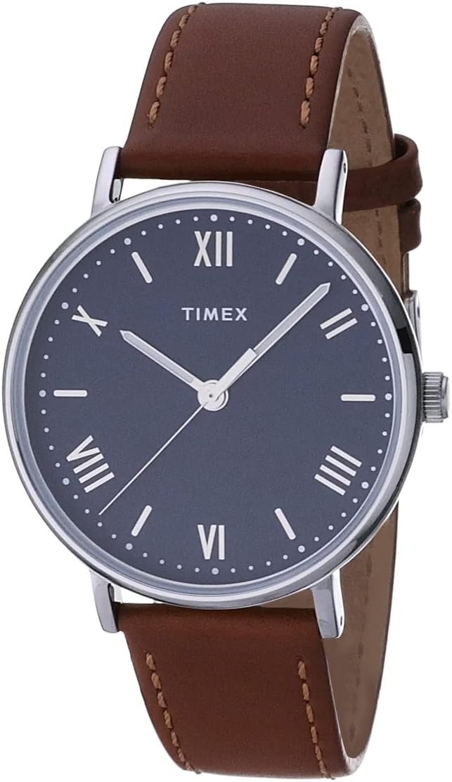 Timex Men's Southview 41mm Watch - Image 2